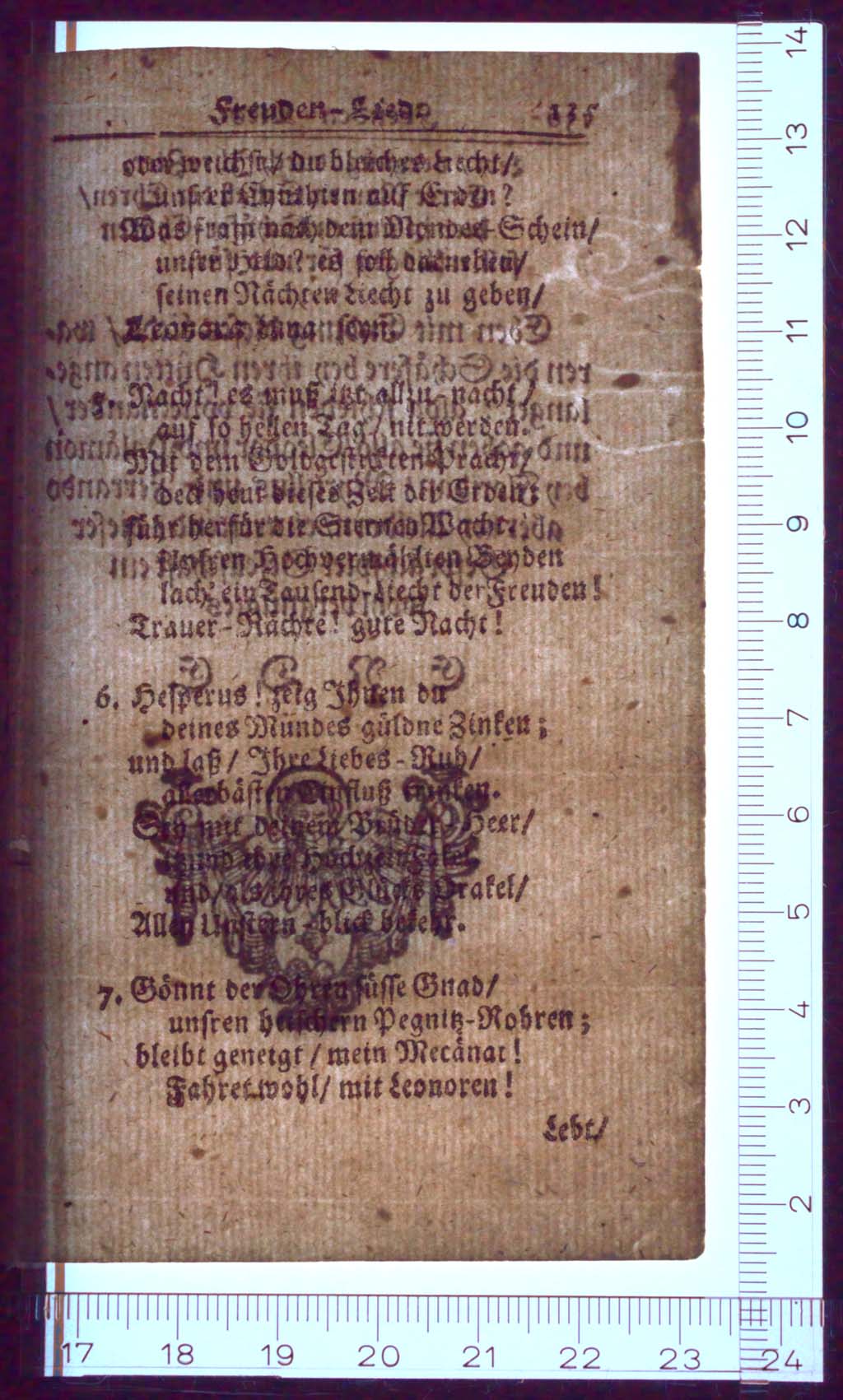 http://diglib.hab.de/drucke/xb-5809/wz-00146.jpg