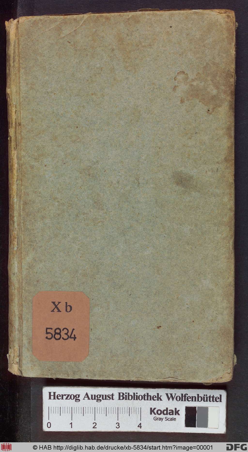 http://diglib.hab.de/drucke/xb-5834/00001.jpg