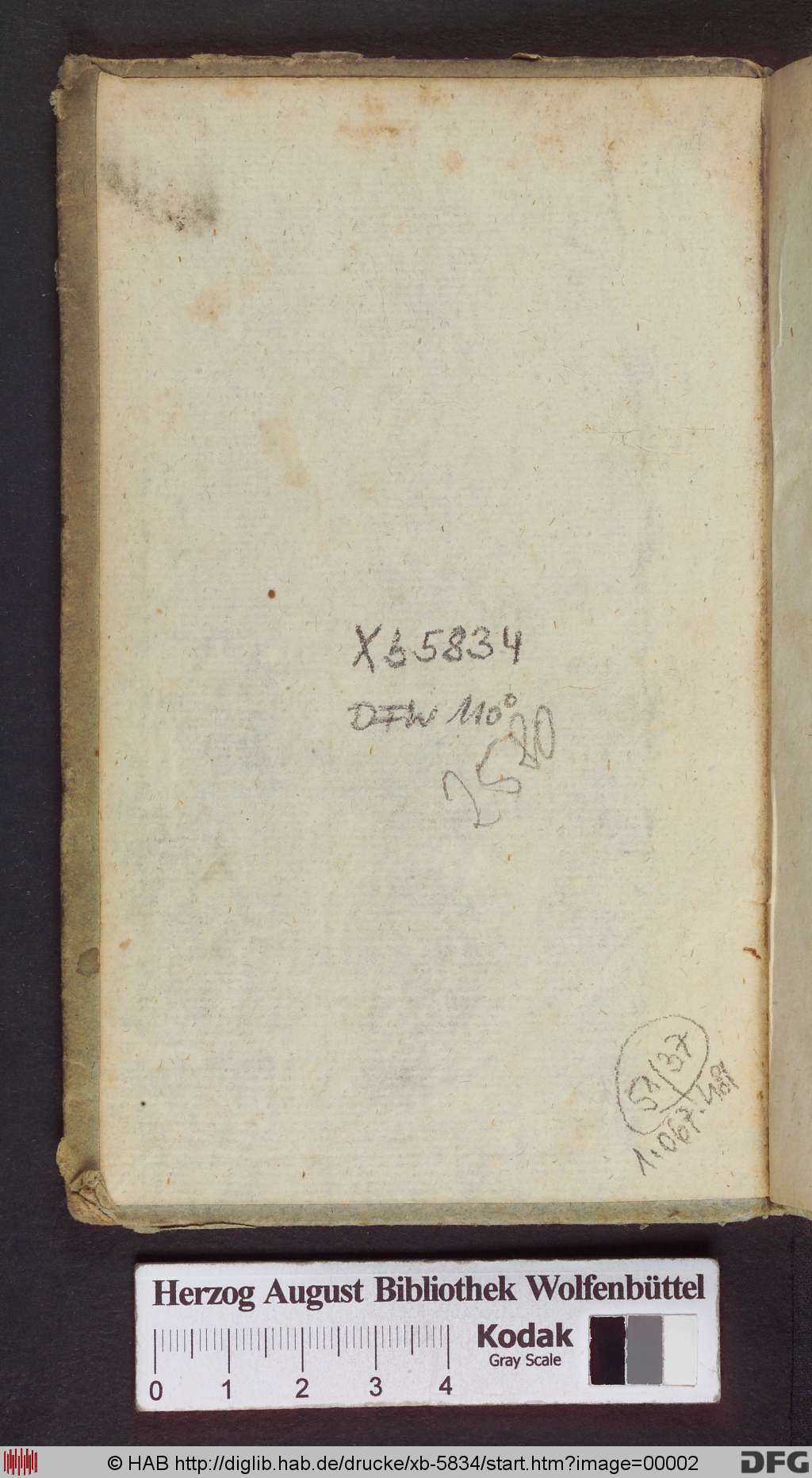 http://diglib.hab.de/drucke/xb-5834/00002.jpg