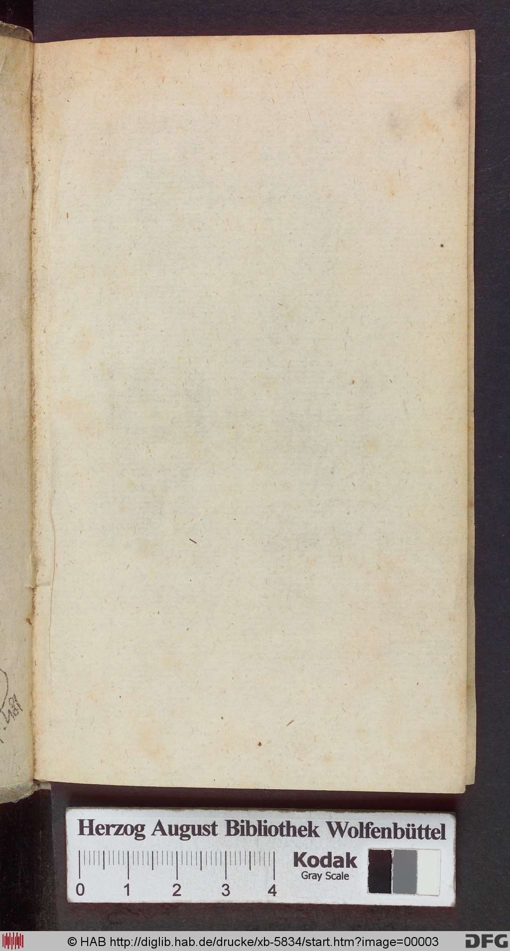 http://diglib.hab.de/drucke/xb-5834/00003.jpg