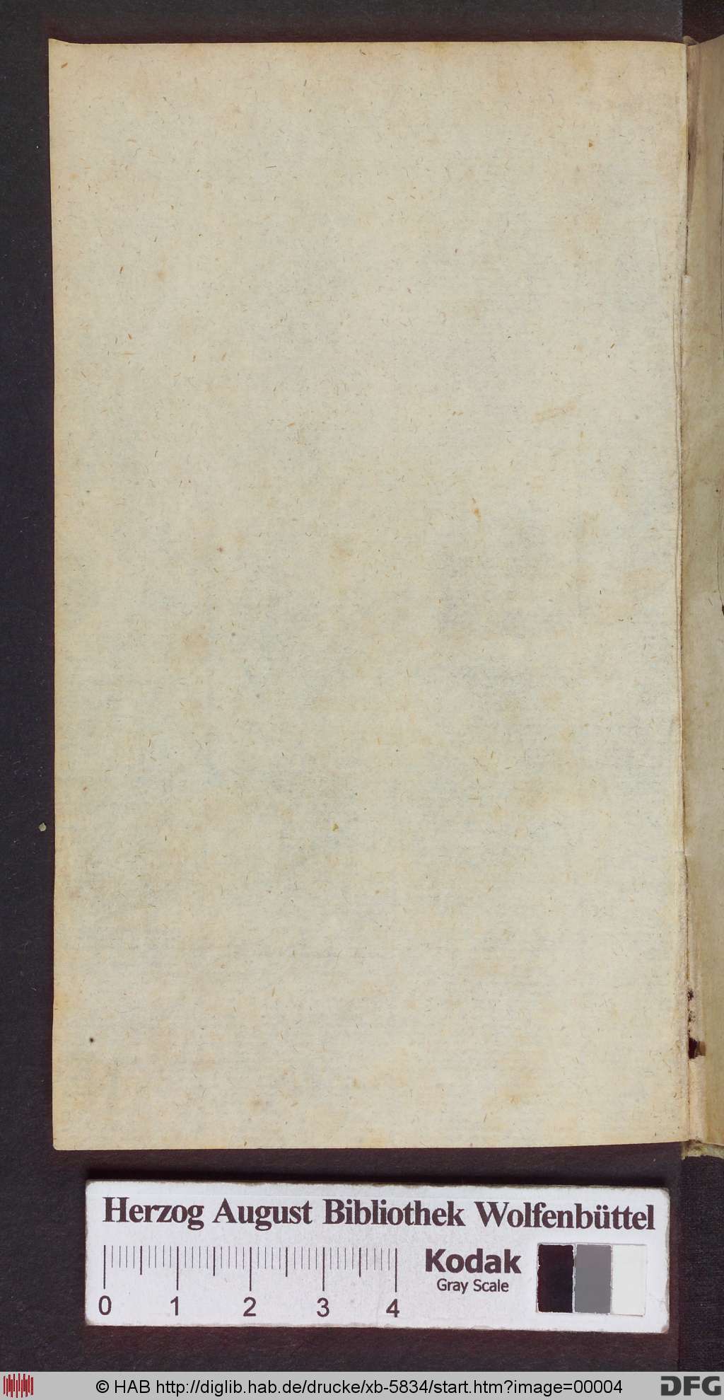 http://diglib.hab.de/drucke/xb-5834/00004.jpg