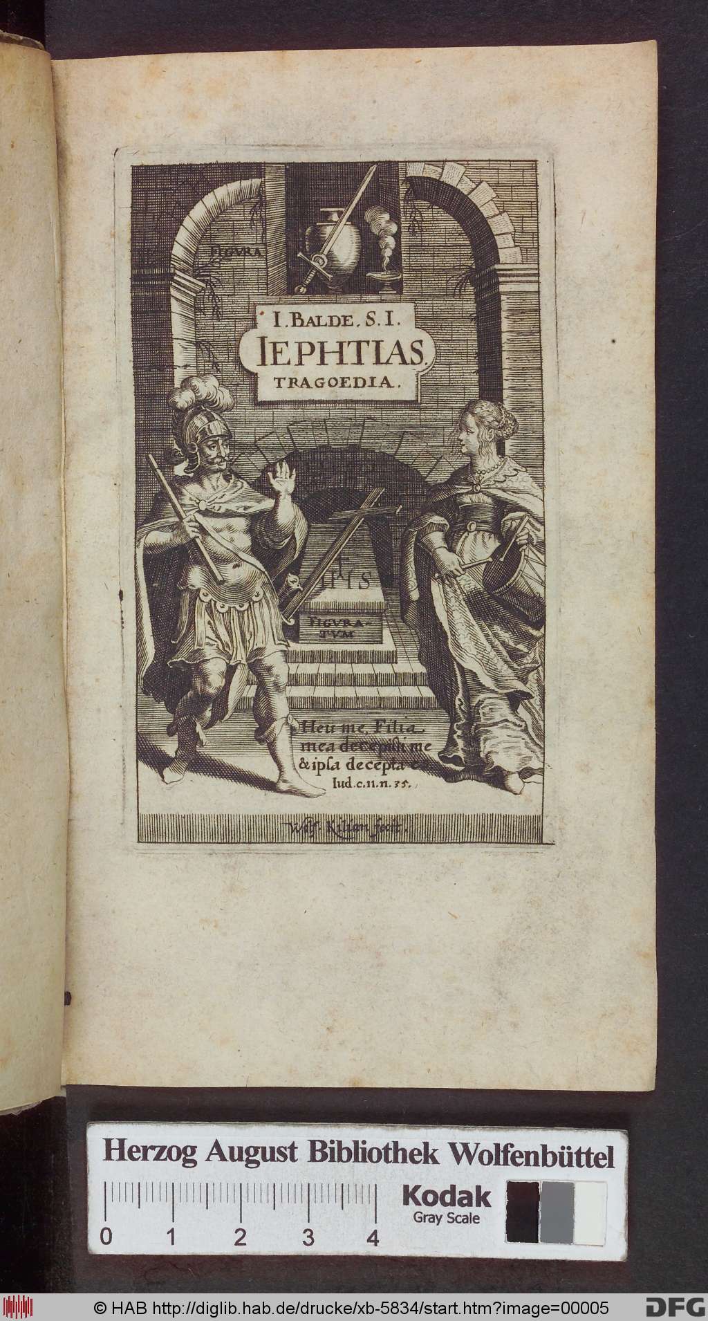 http://diglib.hab.de/drucke/xb-5834/00005.jpg