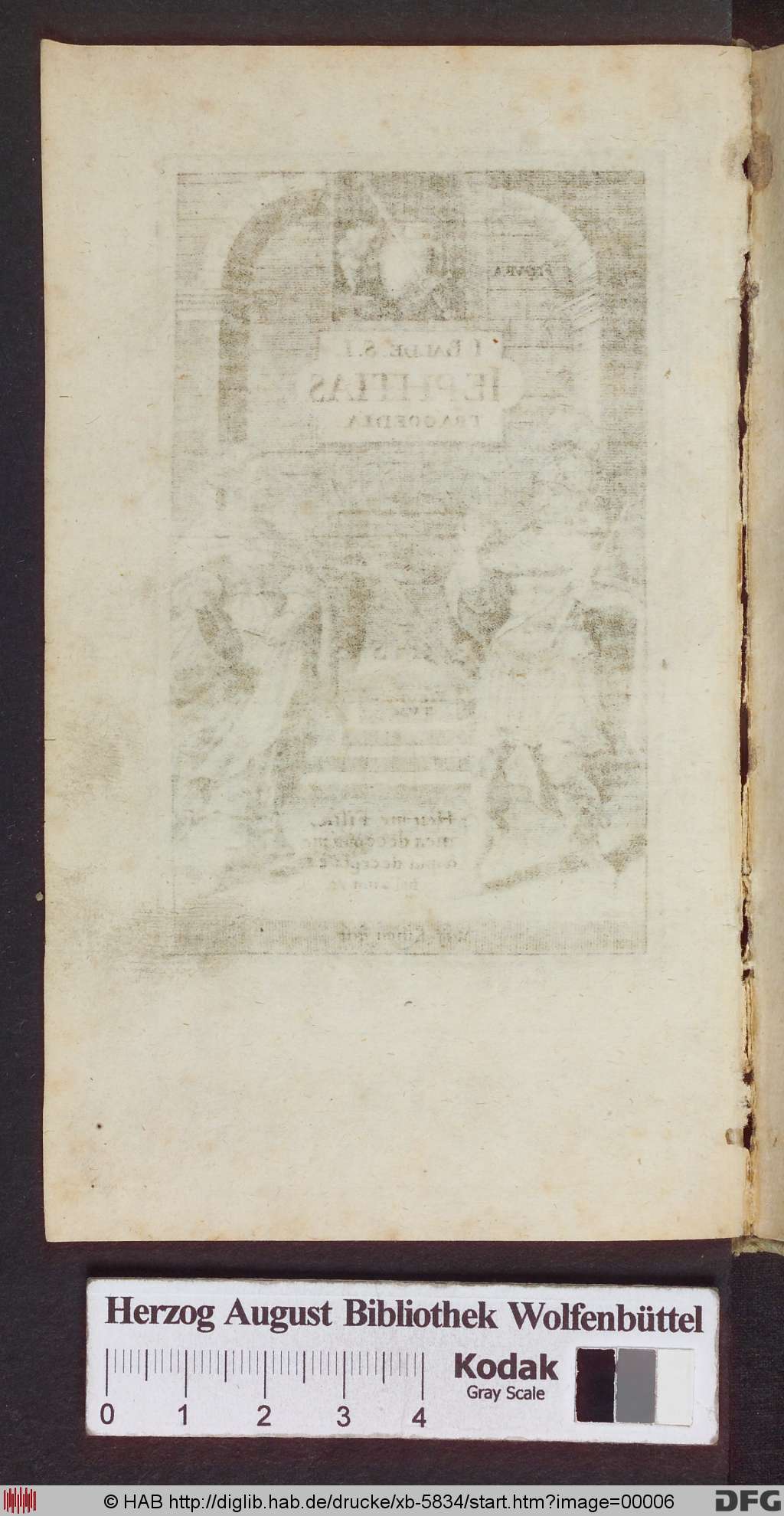 http://diglib.hab.de/drucke/xb-5834/00006.jpg