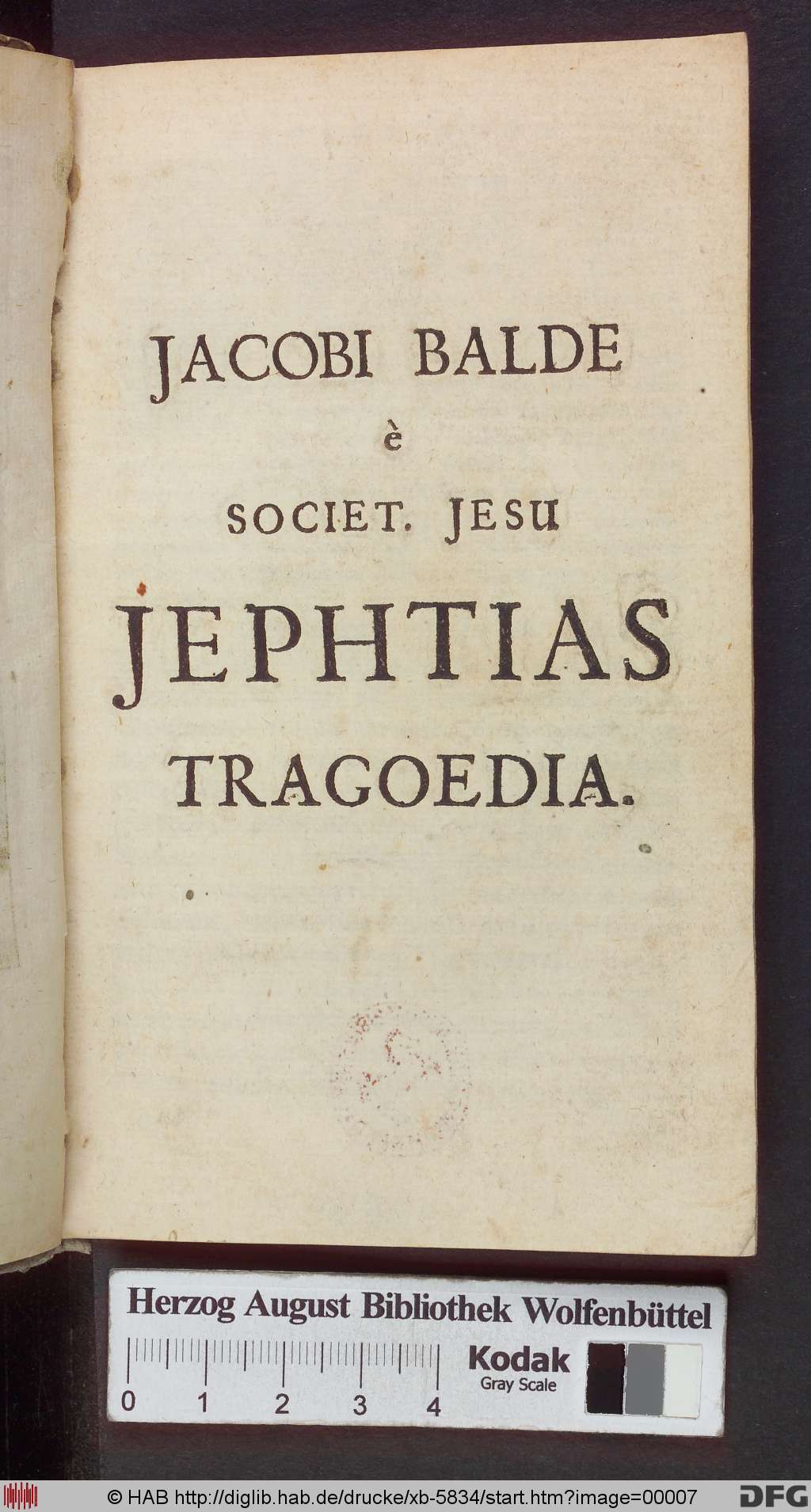http://diglib.hab.de/drucke/xb-5834/00007.jpg