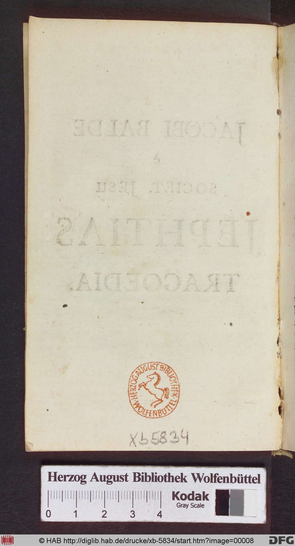 http://diglib.hab.de/drucke/xb-5834/00008.jpg