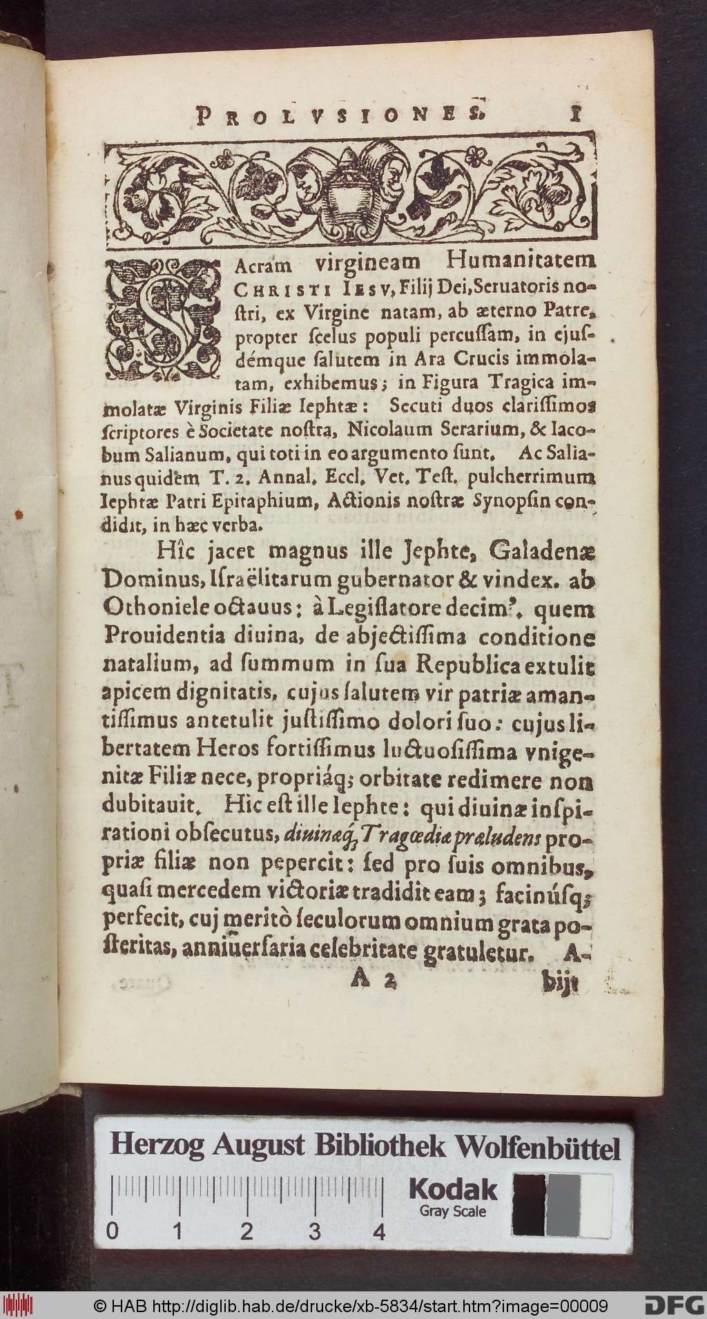 http://diglib.hab.de/drucke/xb-5834/00009.jpg