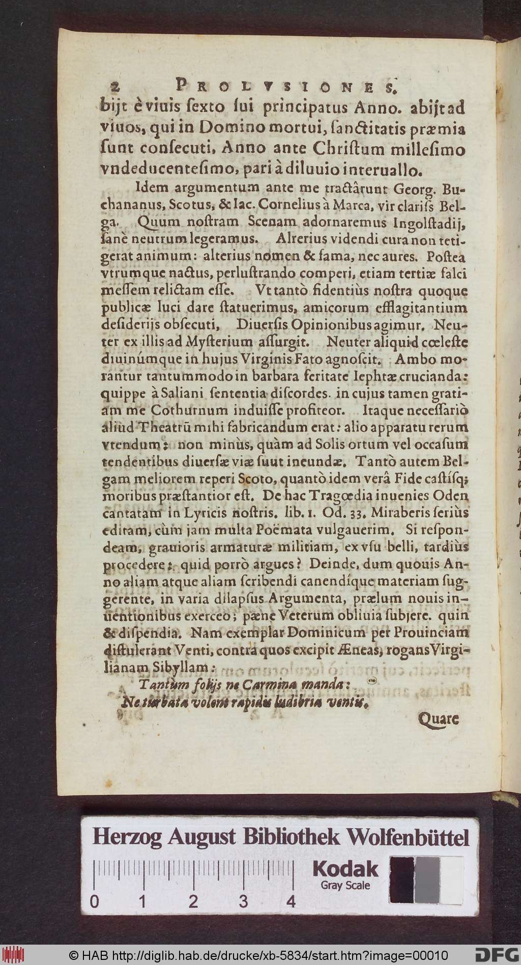 http://diglib.hab.de/drucke/xb-5834/00010.jpg
