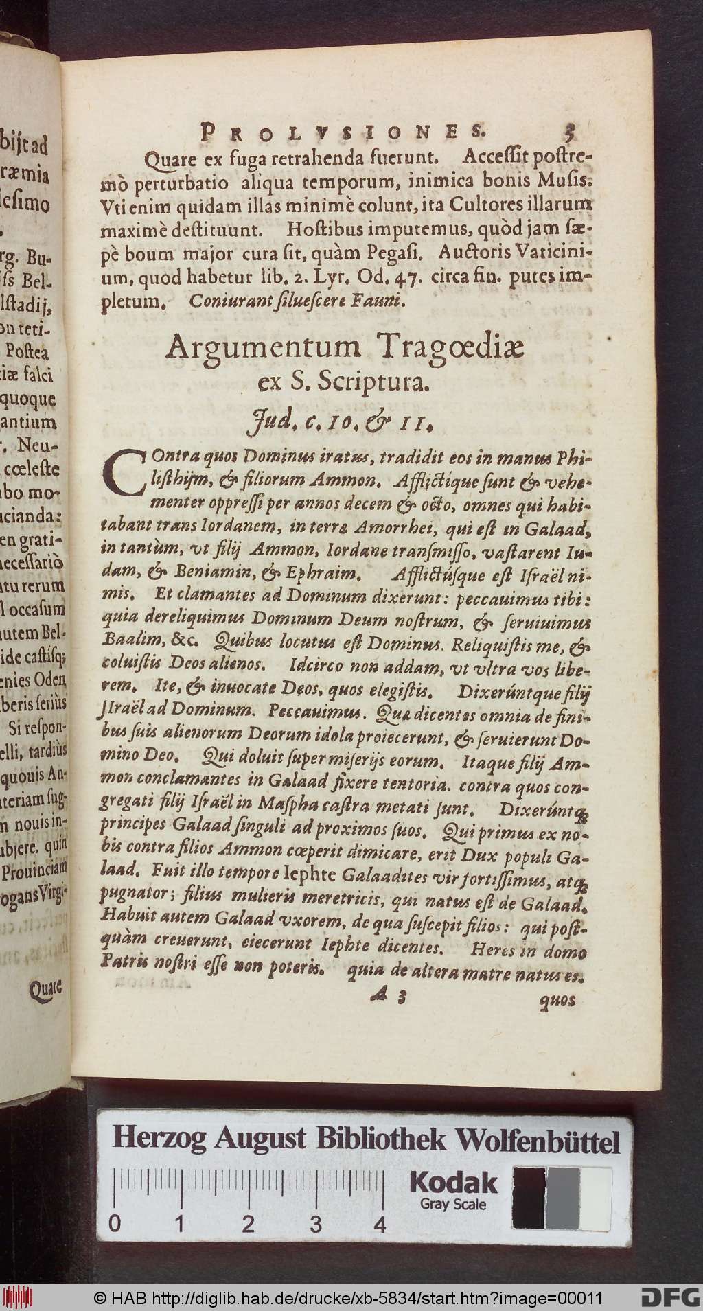 http://diglib.hab.de/drucke/xb-5834/00011.jpg