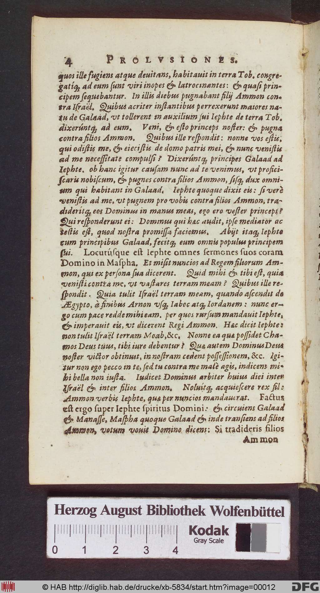 http://diglib.hab.de/drucke/xb-5834/00012.jpg