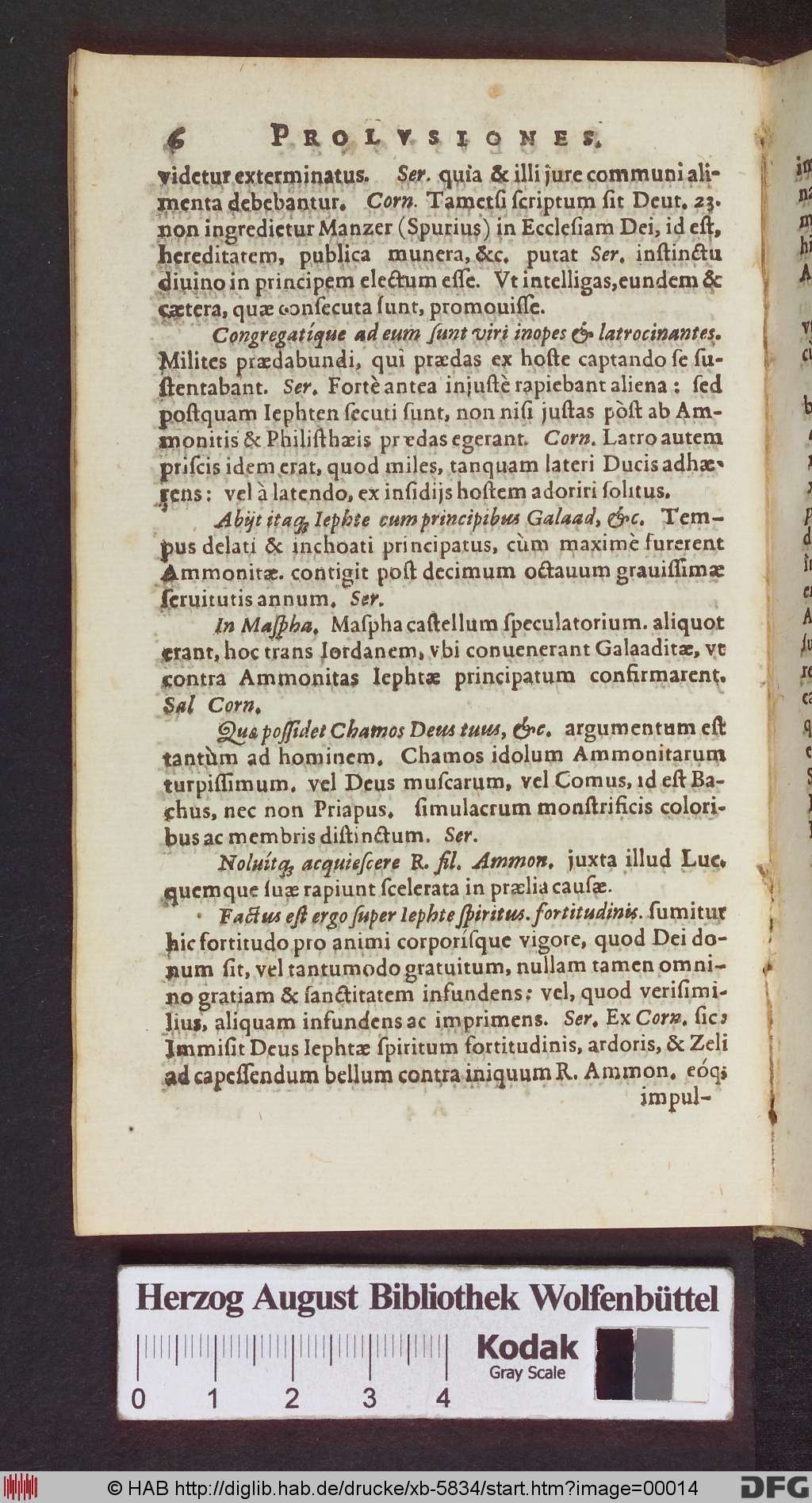 http://diglib.hab.de/drucke/xb-5834/00014.jpg