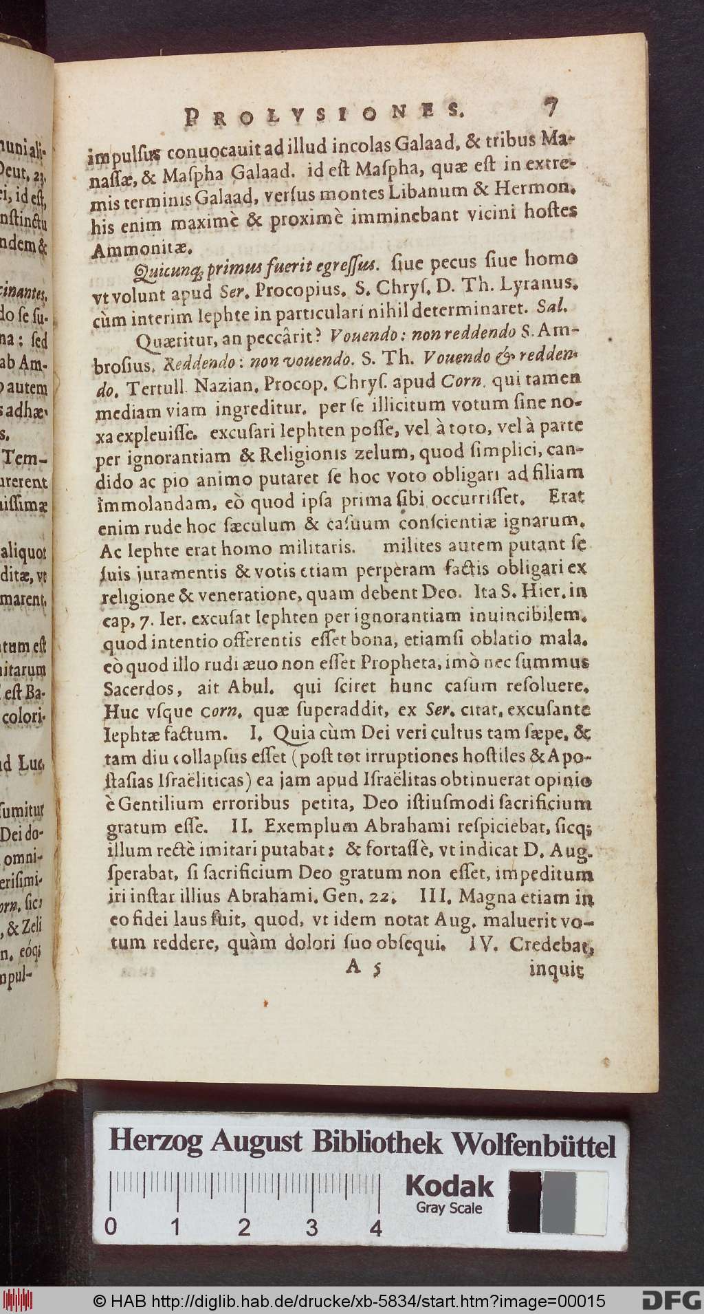 http://diglib.hab.de/drucke/xb-5834/00015.jpg