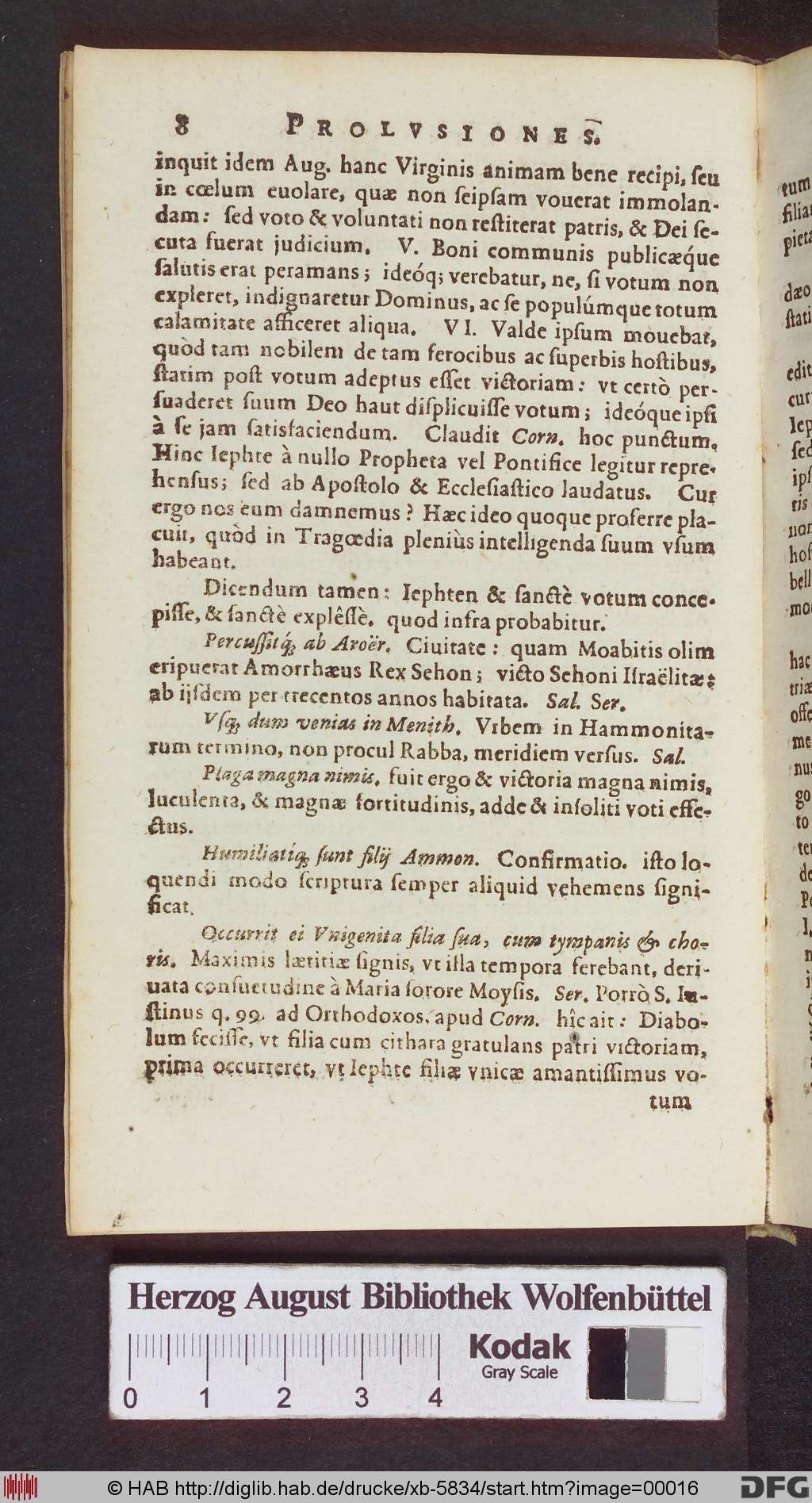 http://diglib.hab.de/drucke/xb-5834/00016.jpg