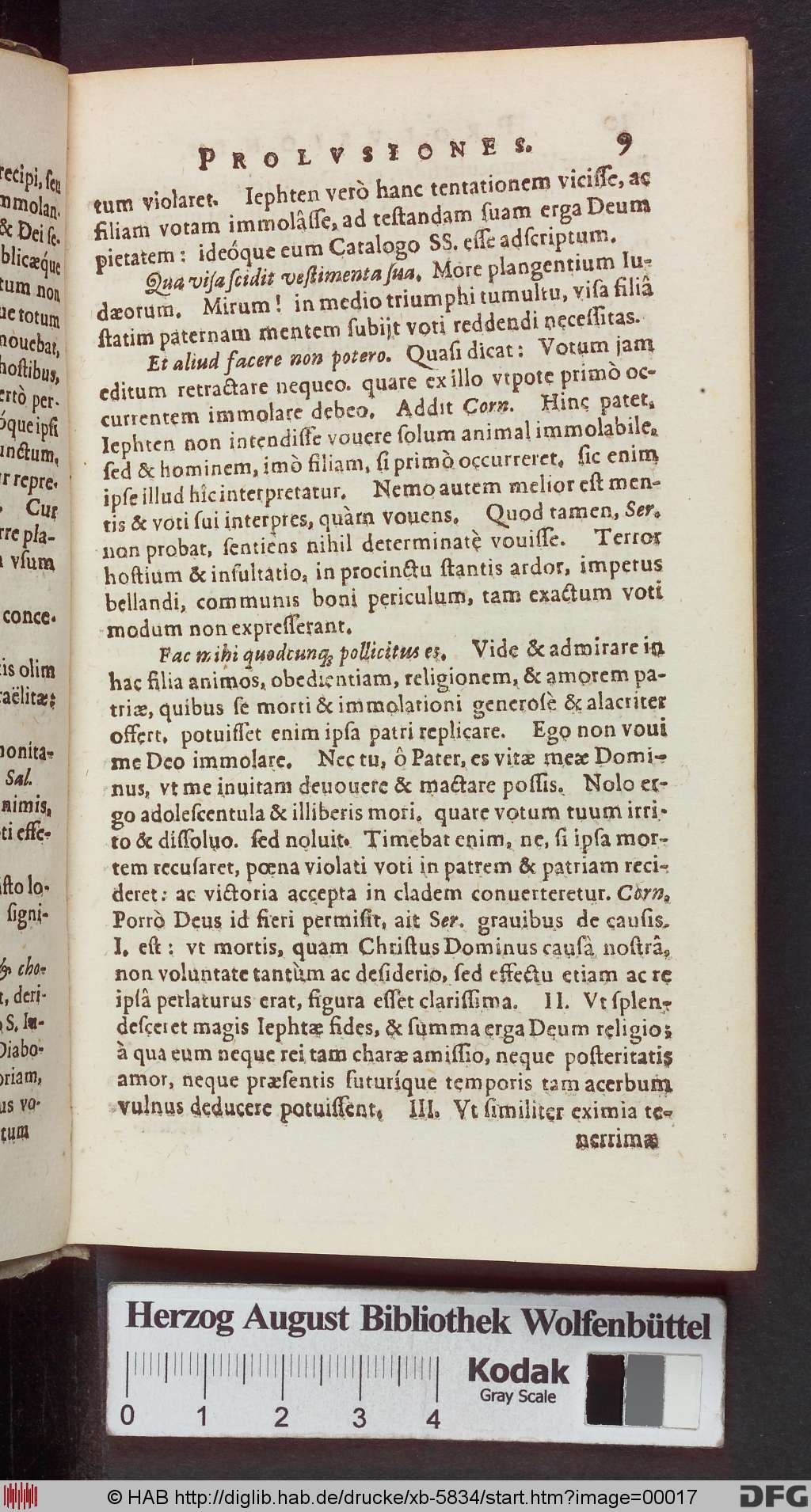 http://diglib.hab.de/drucke/xb-5834/00017.jpg