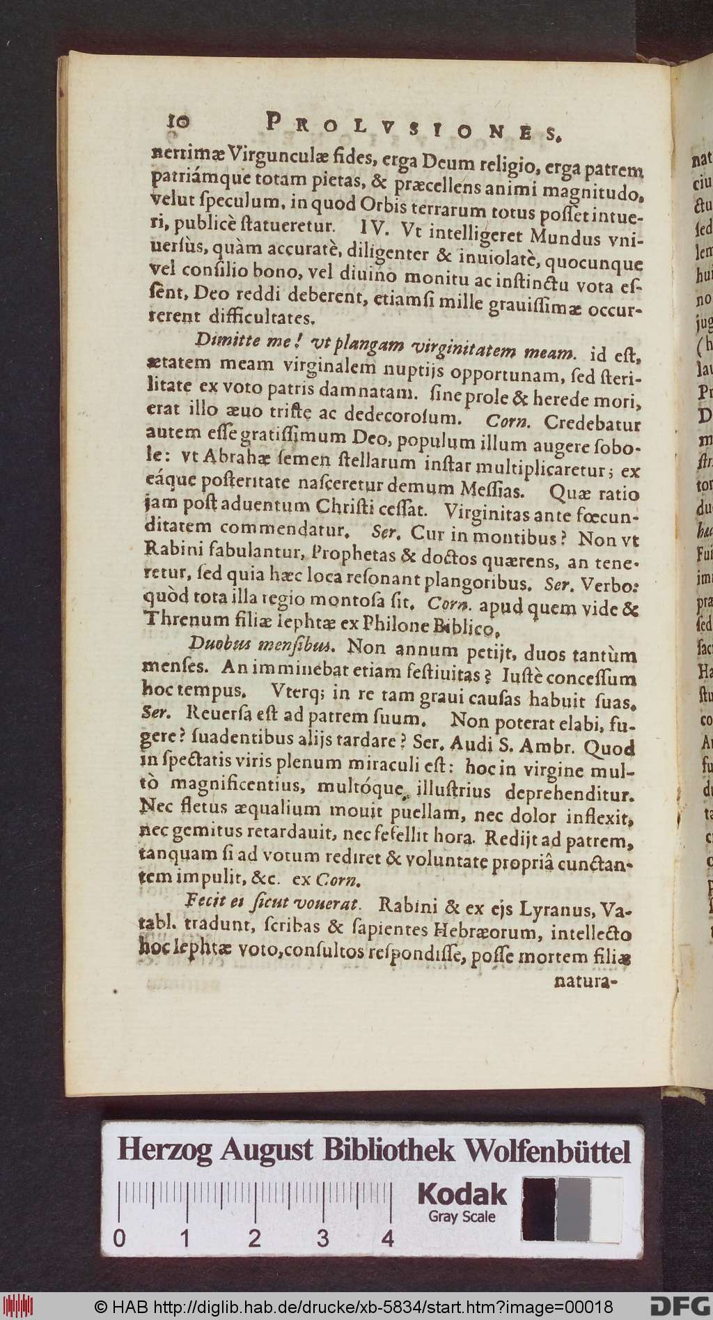 http://diglib.hab.de/drucke/xb-5834/00018.jpg