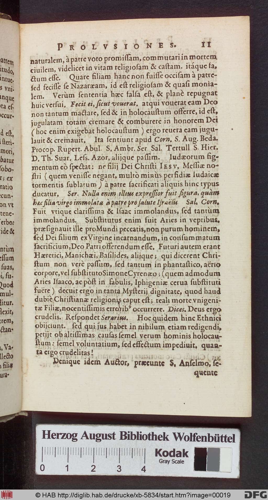 http://diglib.hab.de/drucke/xb-5834/00019.jpg