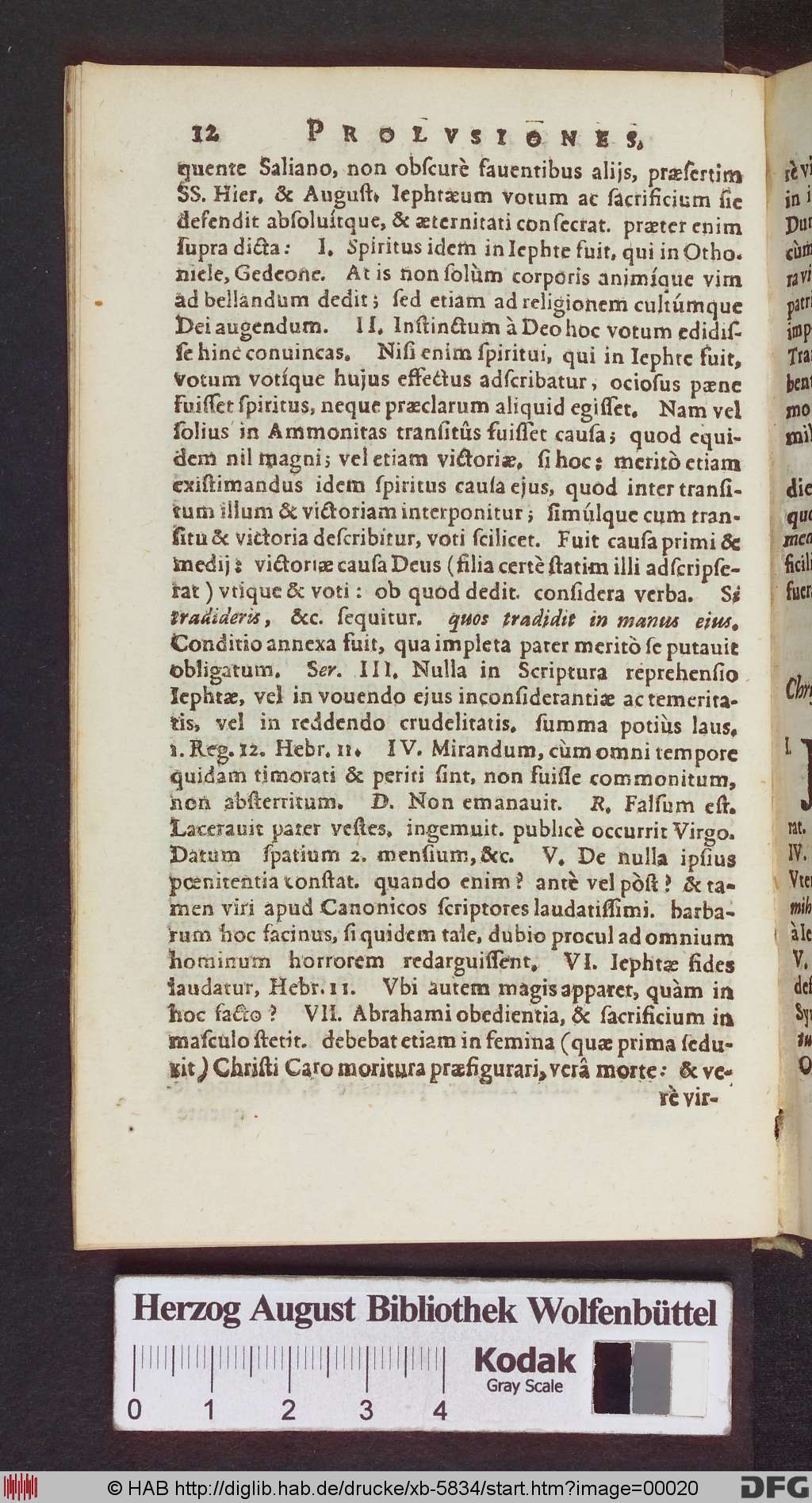 http://diglib.hab.de/drucke/xb-5834/00020.jpg