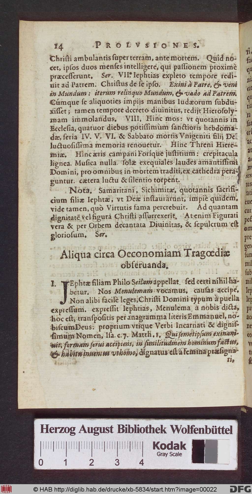 http://diglib.hab.de/drucke/xb-5834/00022.jpg