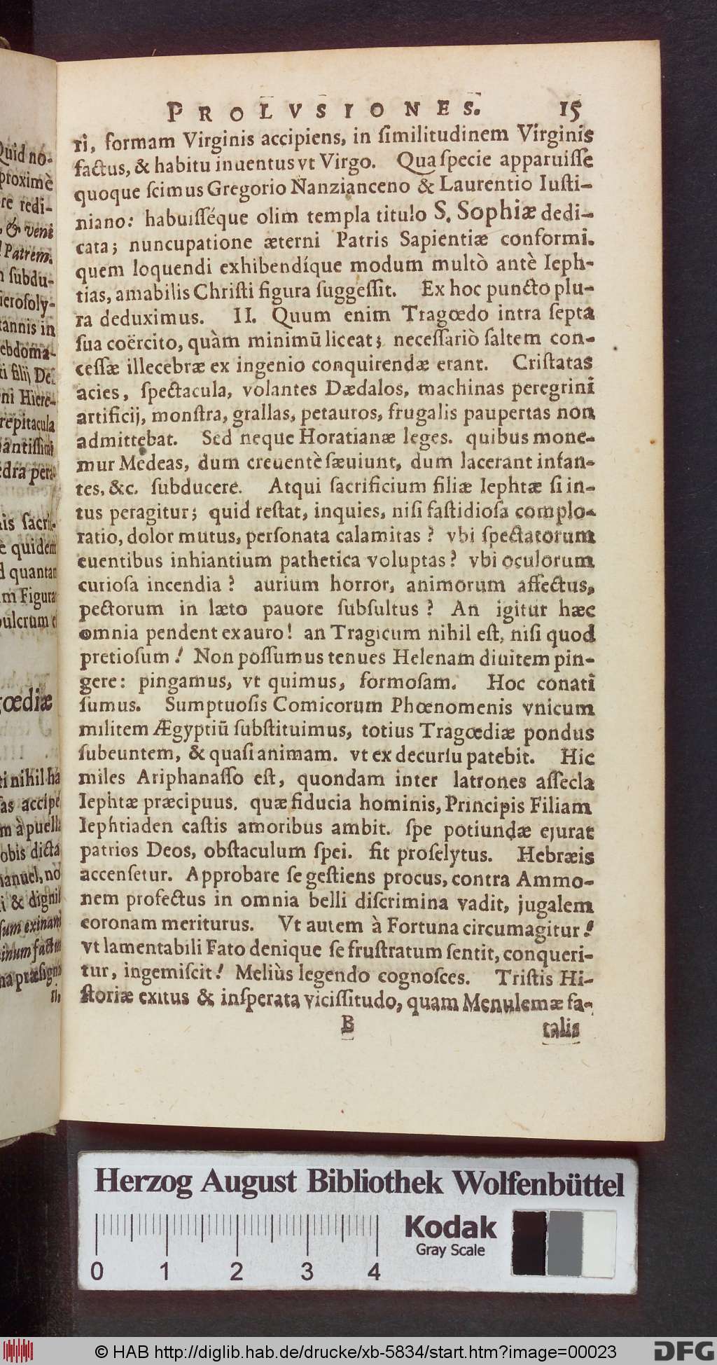 http://diglib.hab.de/drucke/xb-5834/00023.jpg
