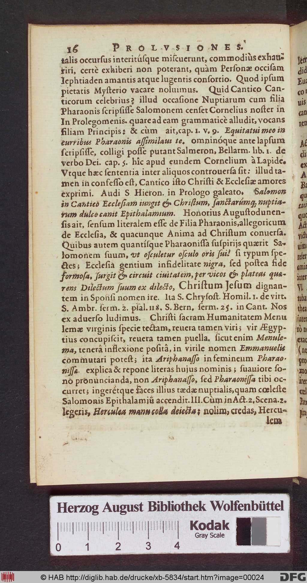 http://diglib.hab.de/drucke/xb-5834/00024.jpg
