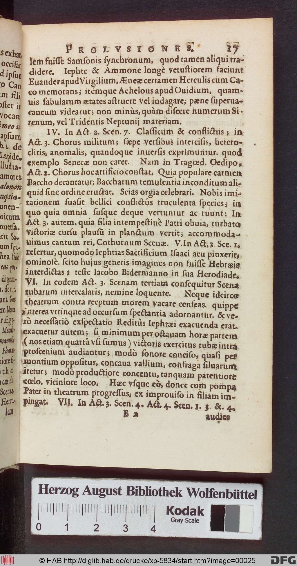 http://diglib.hab.de/drucke/xb-5834/00025.jpg