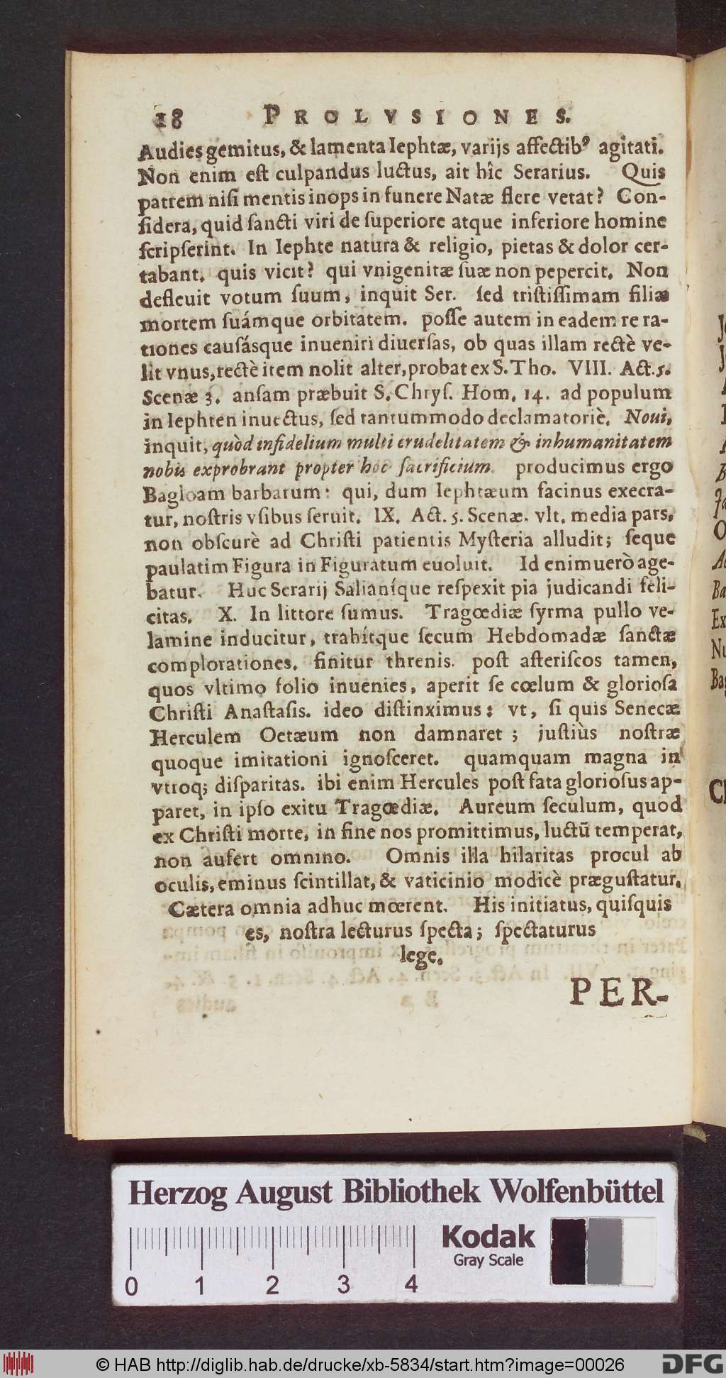 http://diglib.hab.de/drucke/xb-5834/00026.jpg