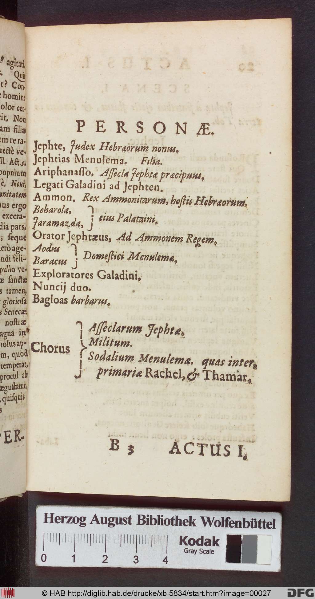 http://diglib.hab.de/drucke/xb-5834/00027.jpg
