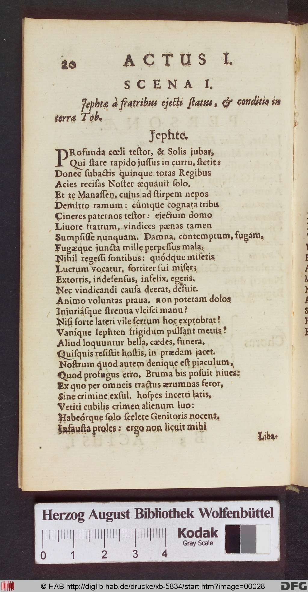 http://diglib.hab.de/drucke/xb-5834/00028.jpg