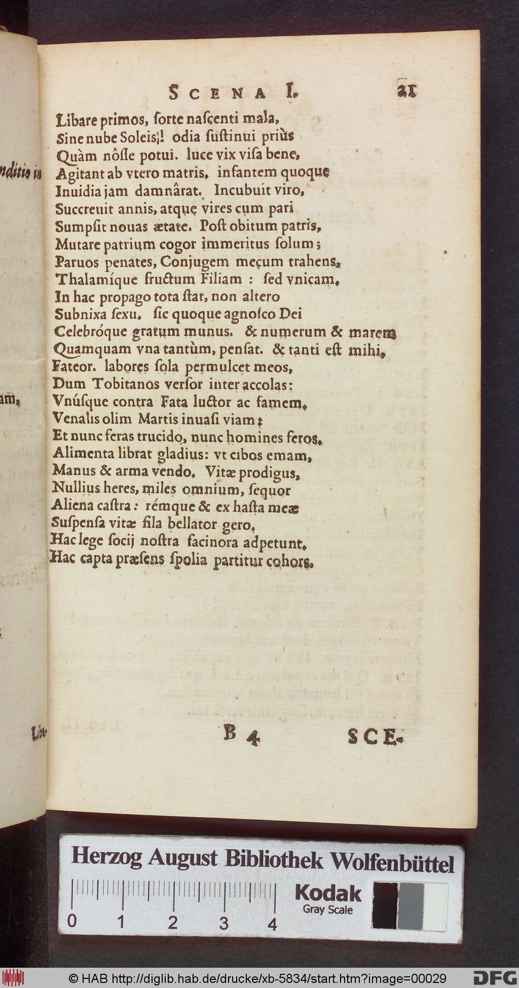 http://diglib.hab.de/drucke/xb-5834/00029.jpg