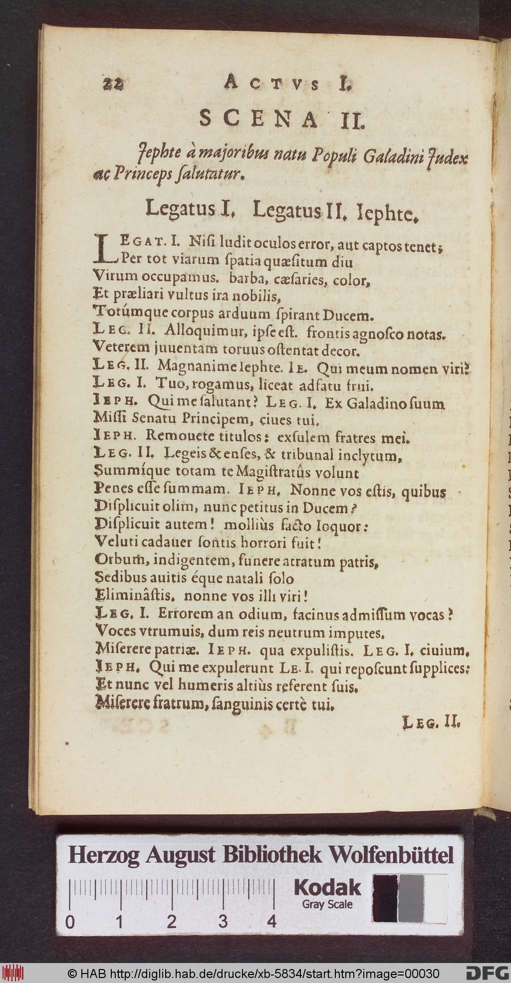 http://diglib.hab.de/drucke/xb-5834/00030.jpg