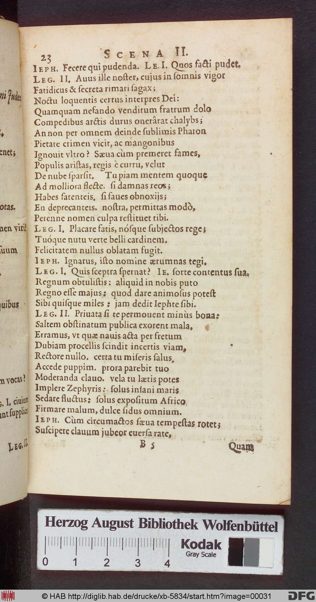 http://diglib.hab.de/drucke/xb-5834/00031.jpg