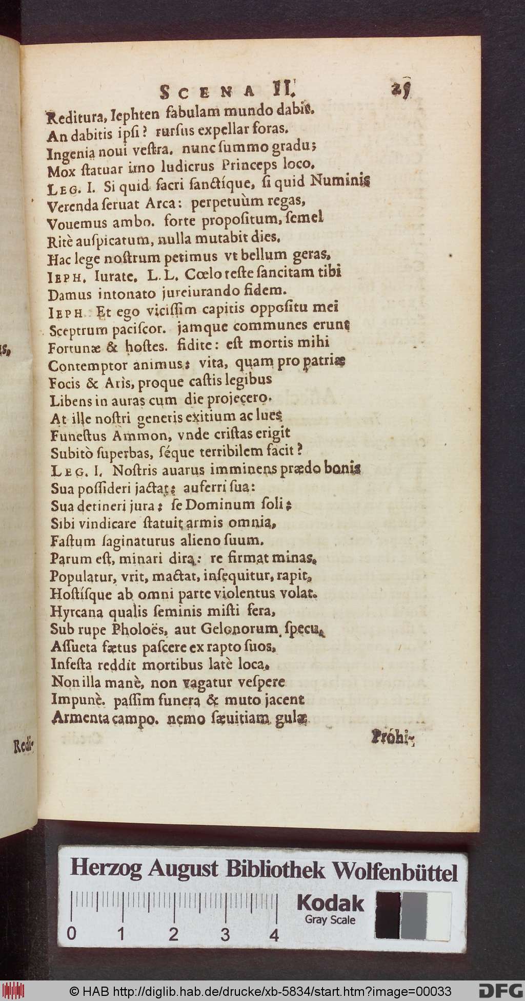 http://diglib.hab.de/drucke/xb-5834/00033.jpg