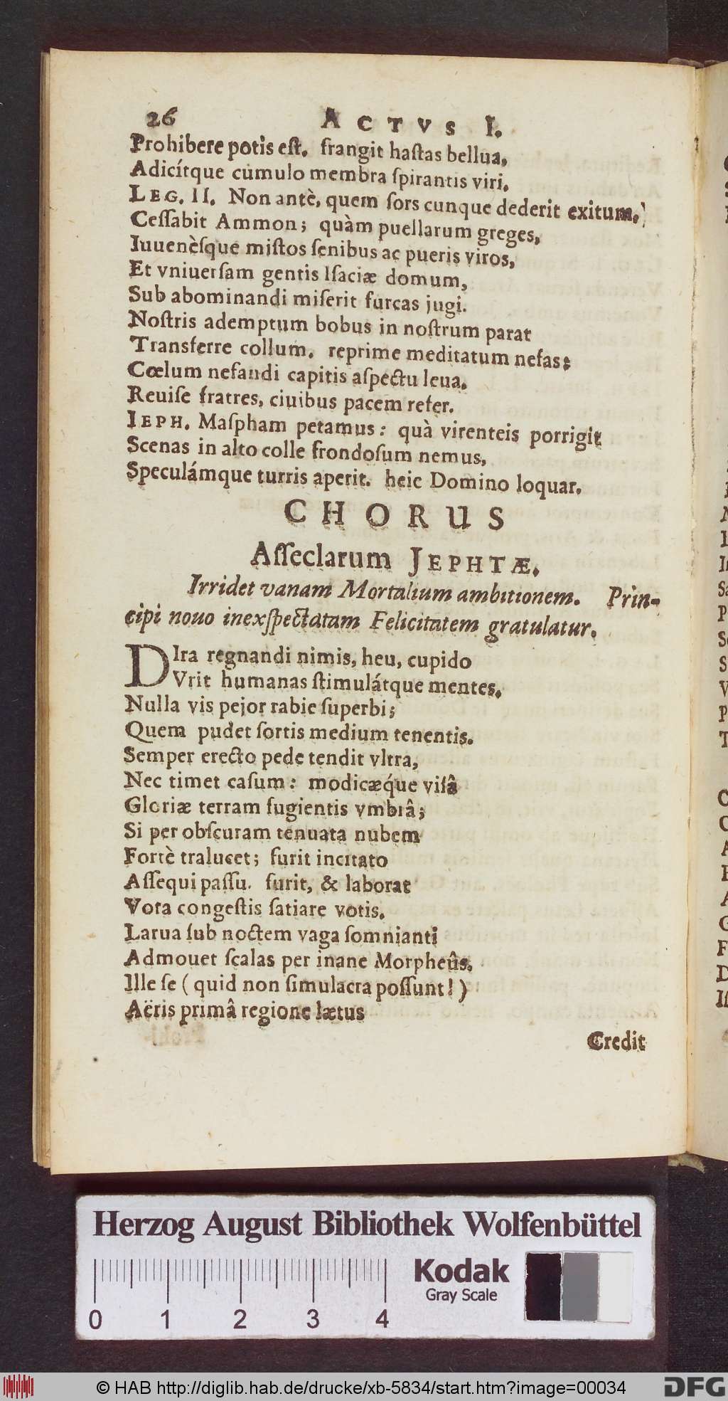 http://diglib.hab.de/drucke/xb-5834/00034.jpg