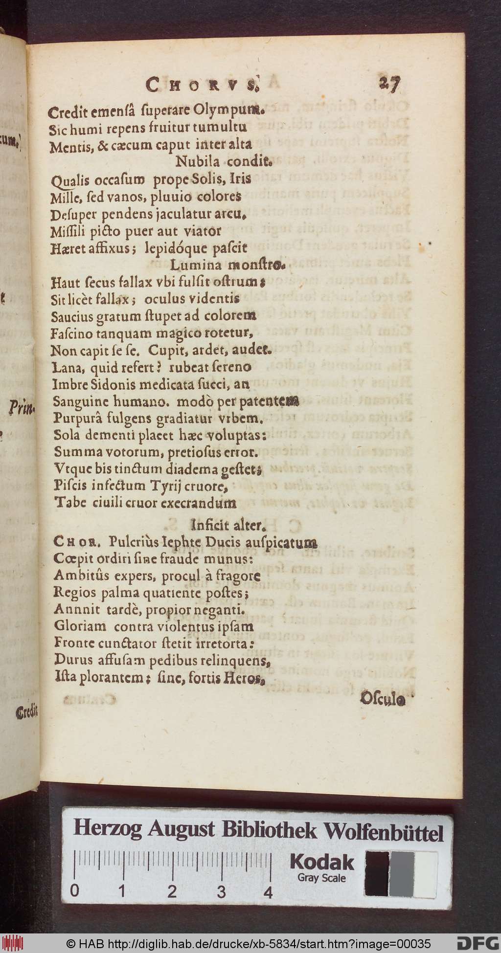 http://diglib.hab.de/drucke/xb-5834/00035.jpg