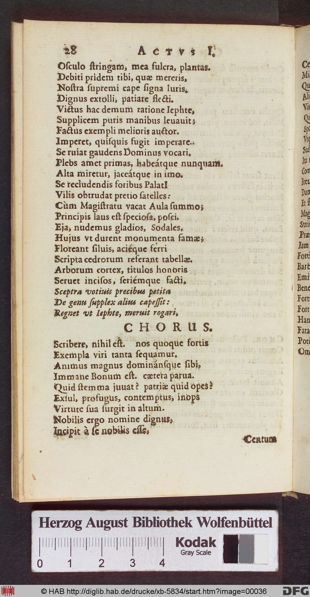 http://diglib.hab.de/drucke/xb-5834/00036.jpg