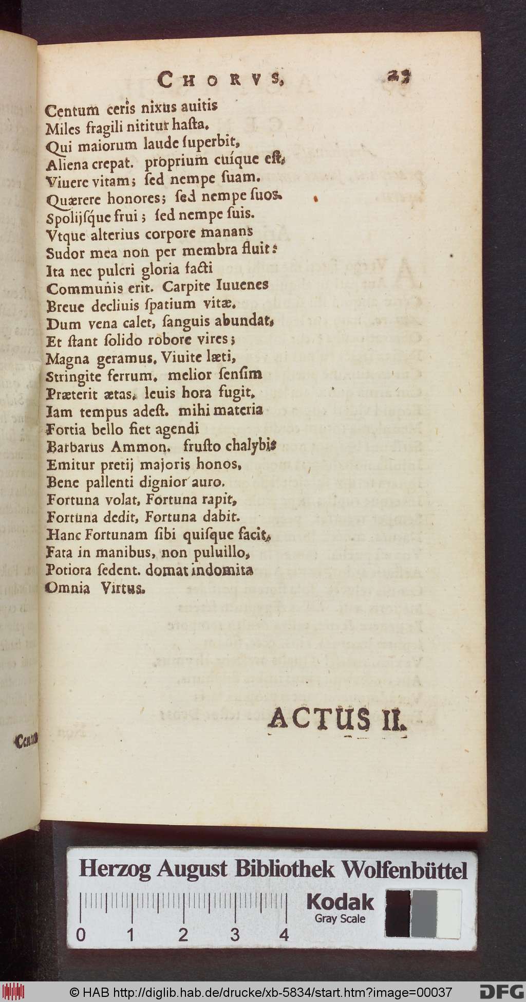 http://diglib.hab.de/drucke/xb-5834/00037.jpg