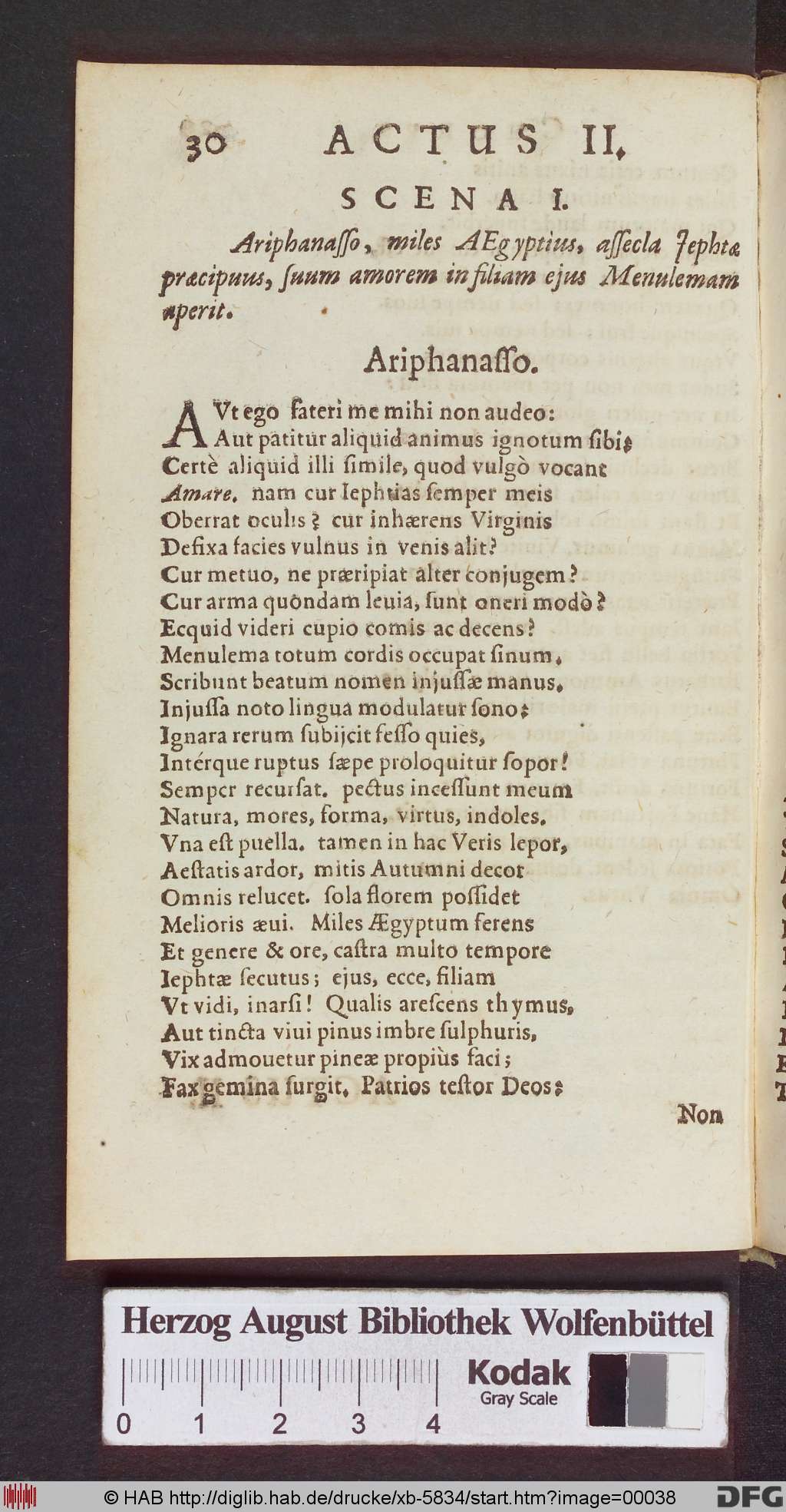 http://diglib.hab.de/drucke/xb-5834/00038.jpg