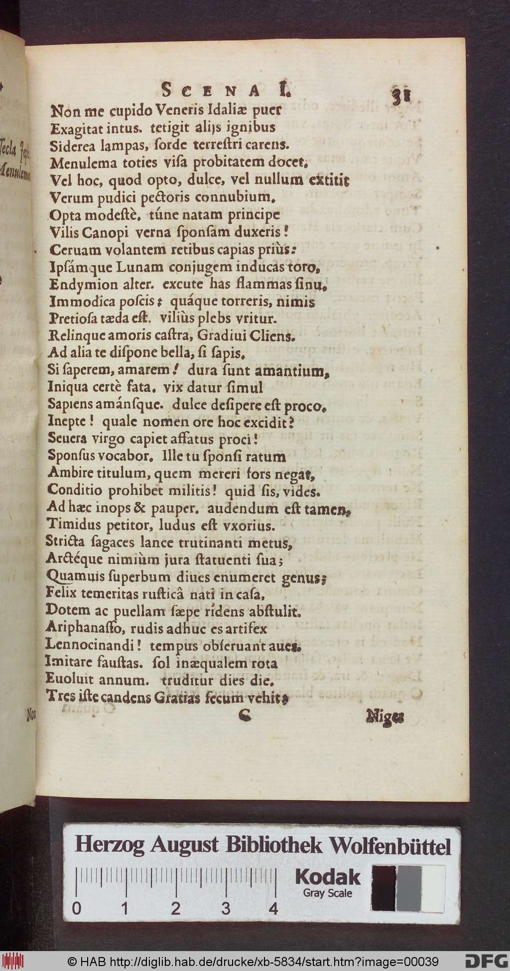 http://diglib.hab.de/drucke/xb-5834/00039.jpg