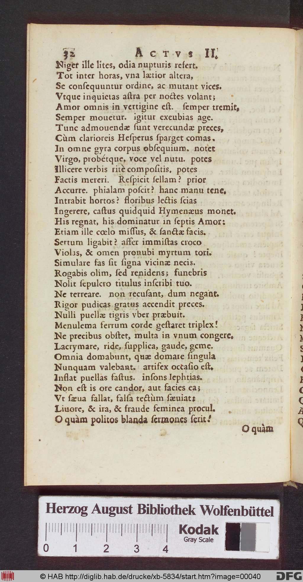 http://diglib.hab.de/drucke/xb-5834/00040.jpg