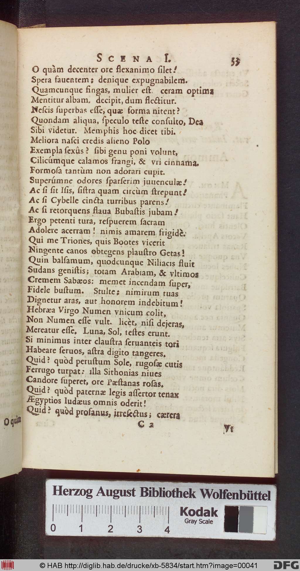 http://diglib.hab.de/drucke/xb-5834/00041.jpg