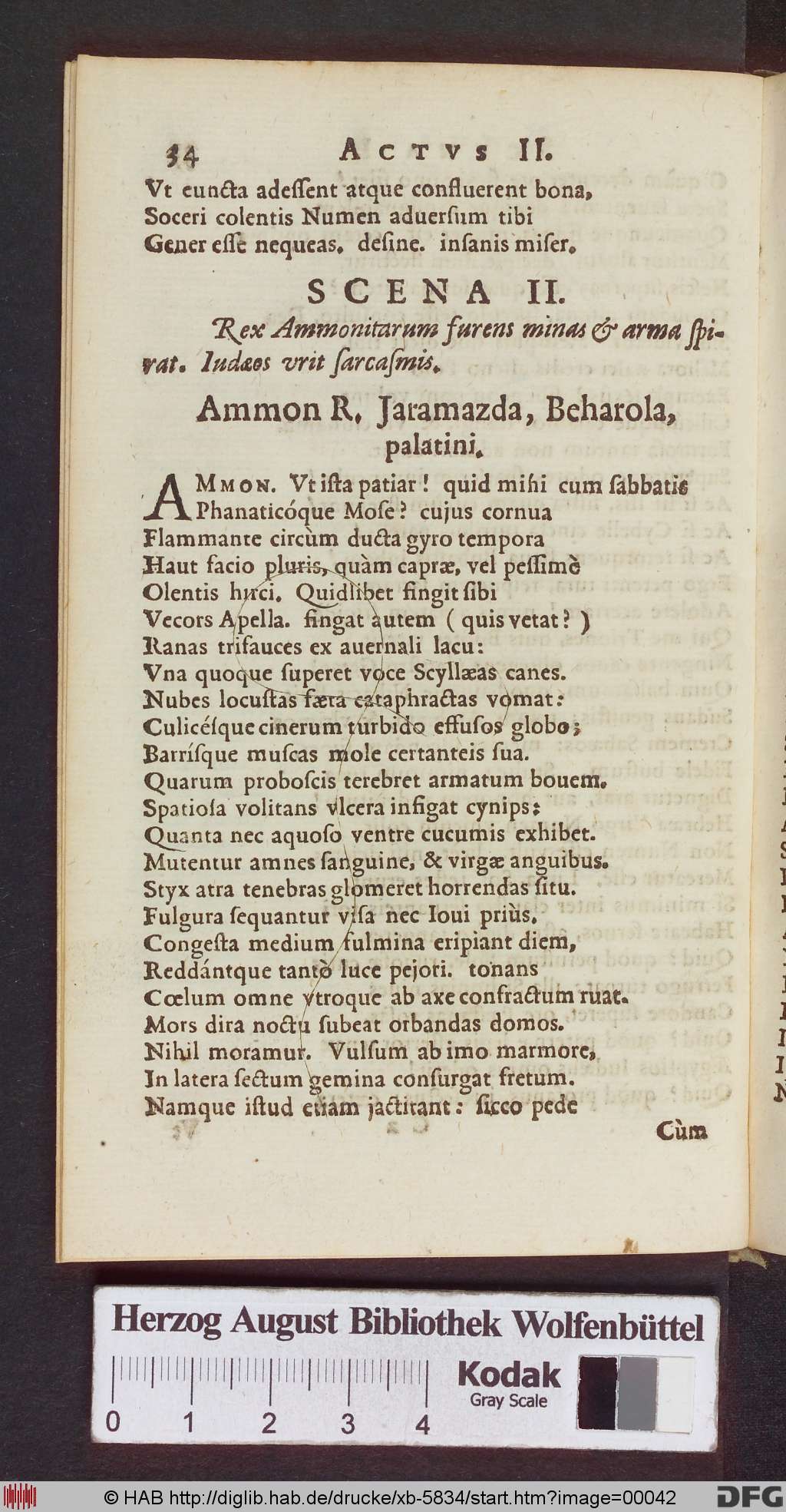 http://diglib.hab.de/drucke/xb-5834/00042.jpg