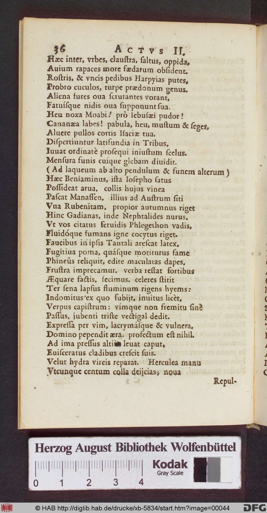 http://diglib.hab.de/drucke/xb-5834/00044.jpg