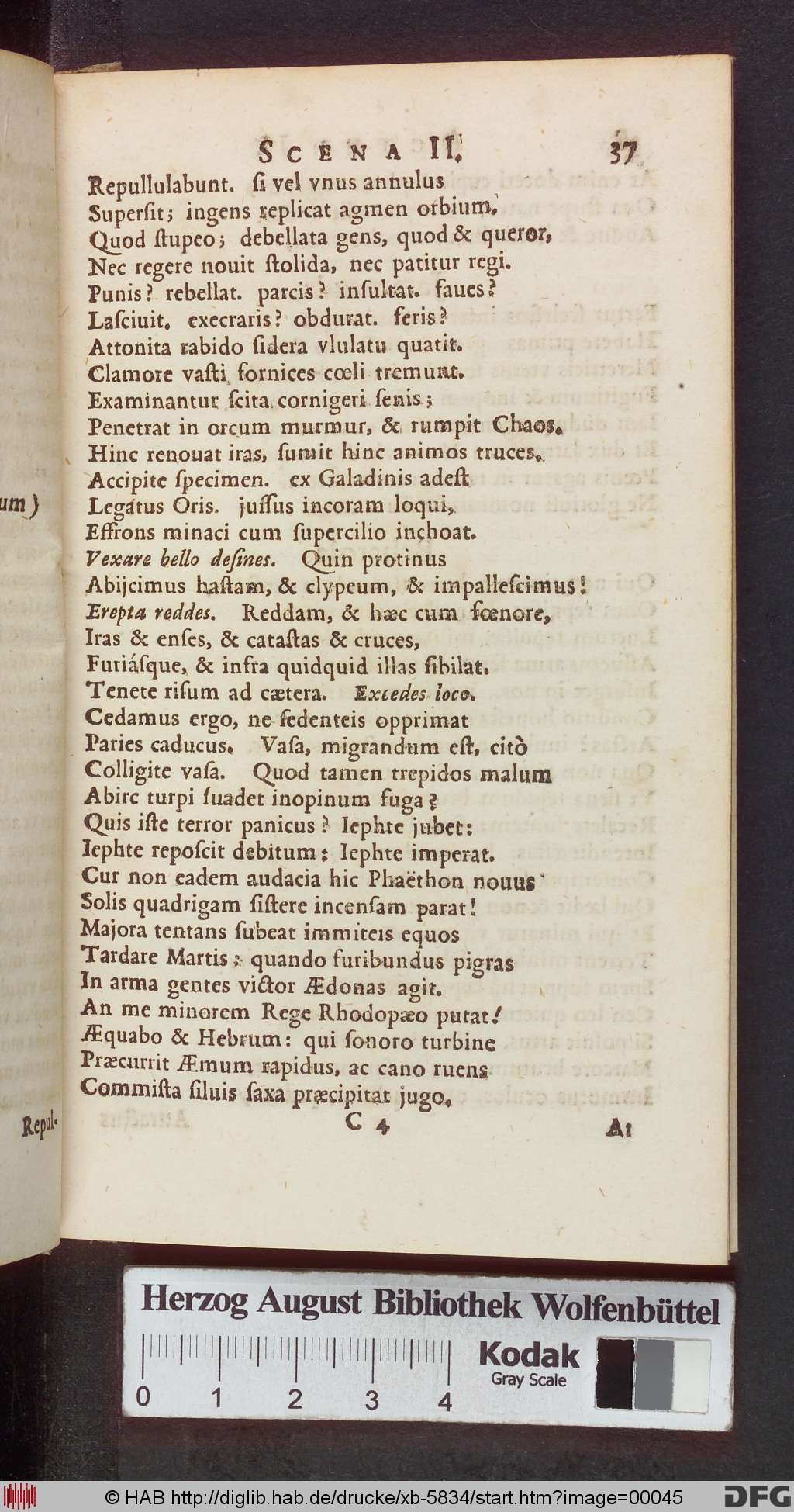 http://diglib.hab.de/drucke/xb-5834/00045.jpg