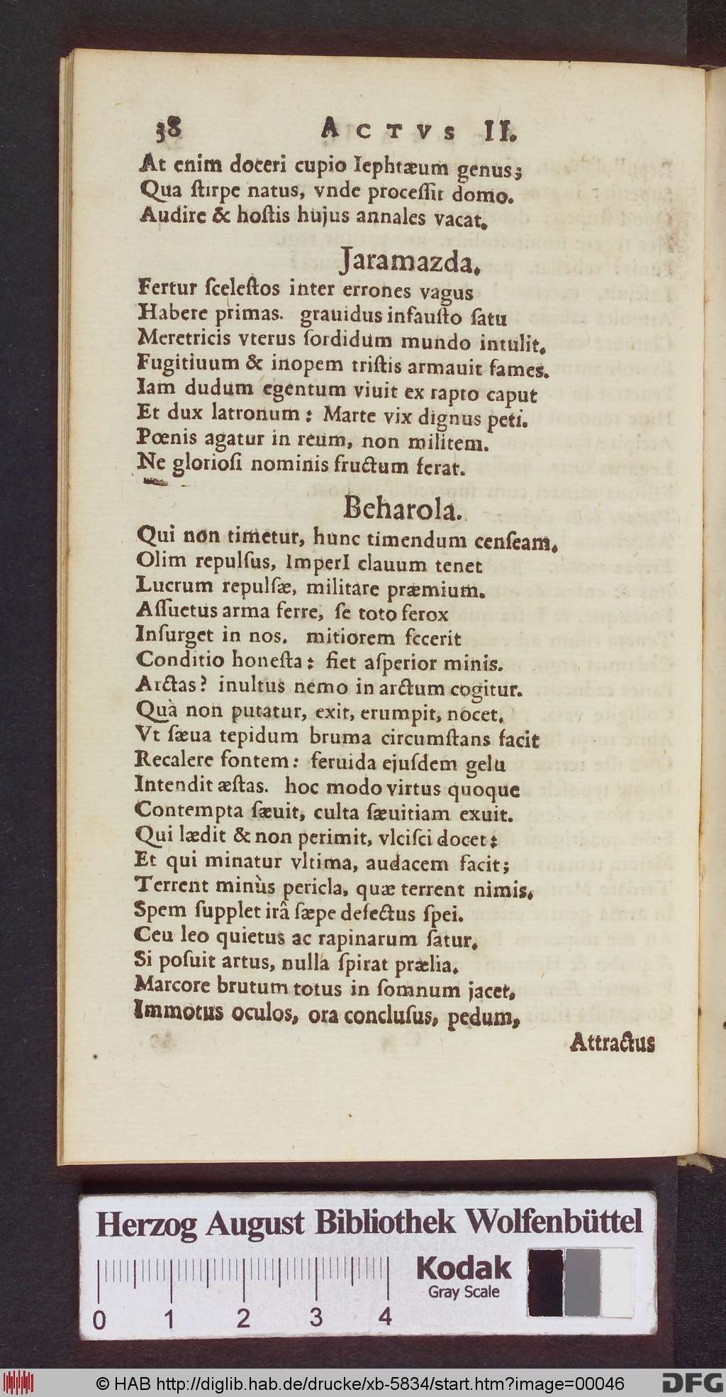 http://diglib.hab.de/drucke/xb-5834/00046.jpg