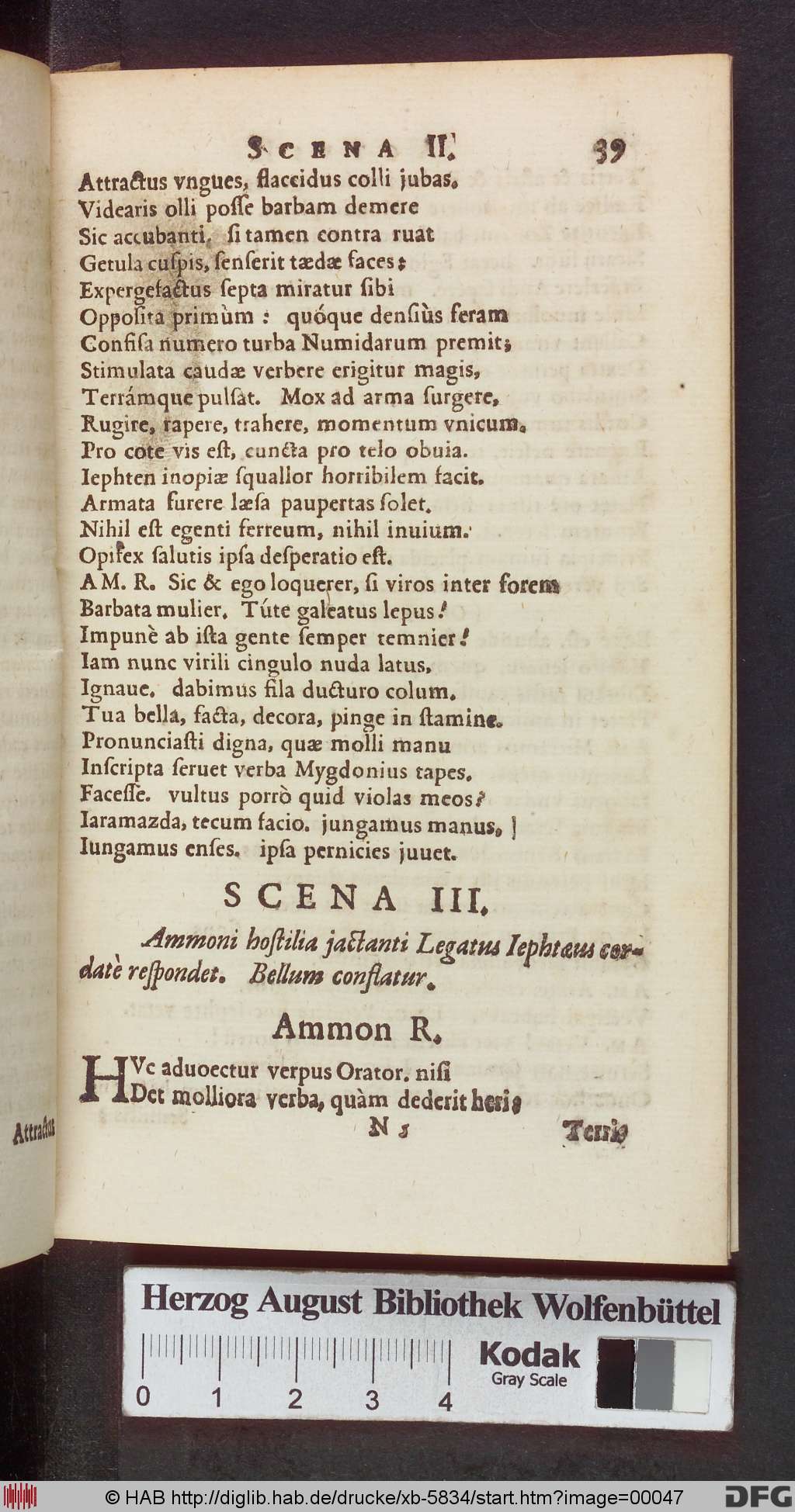 http://diglib.hab.de/drucke/xb-5834/00047.jpg