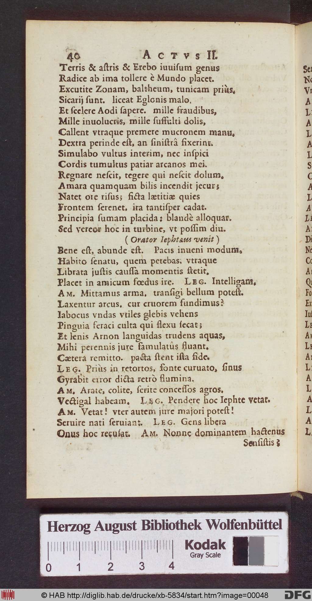 http://diglib.hab.de/drucke/xb-5834/00048.jpg