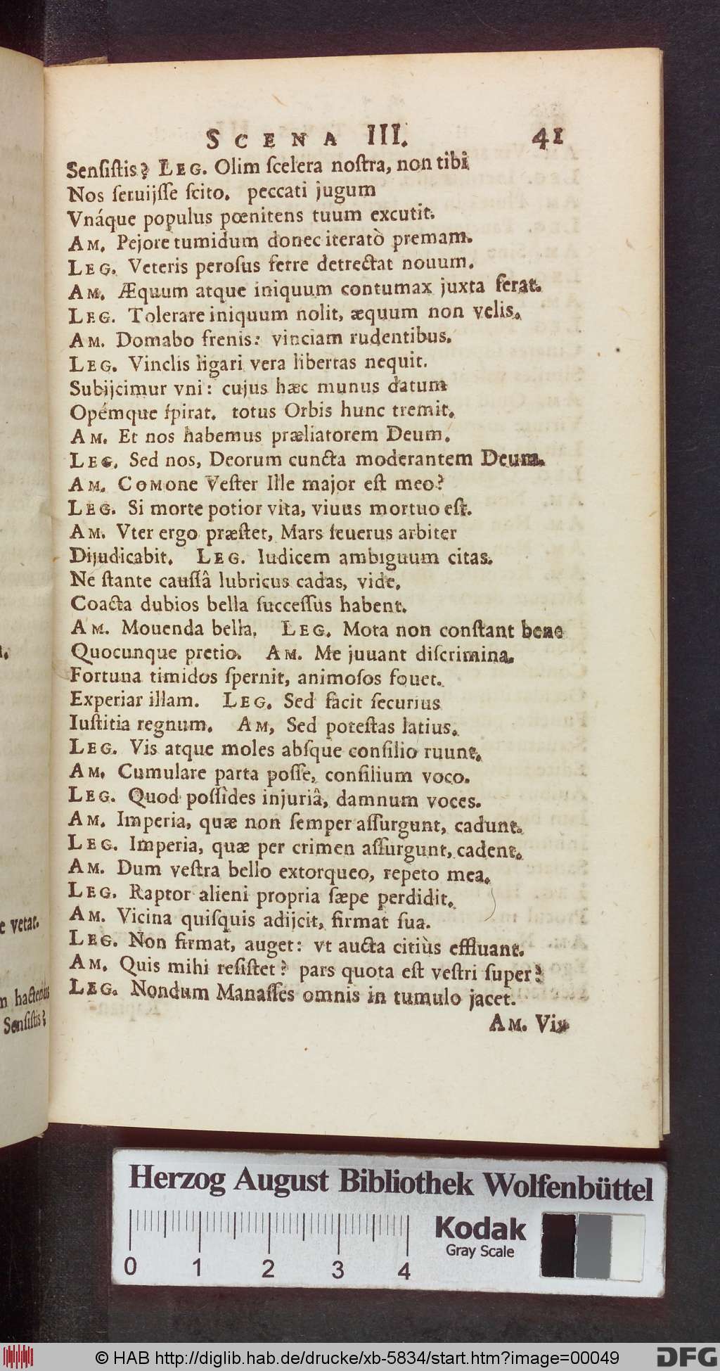 http://diglib.hab.de/drucke/xb-5834/00049.jpg