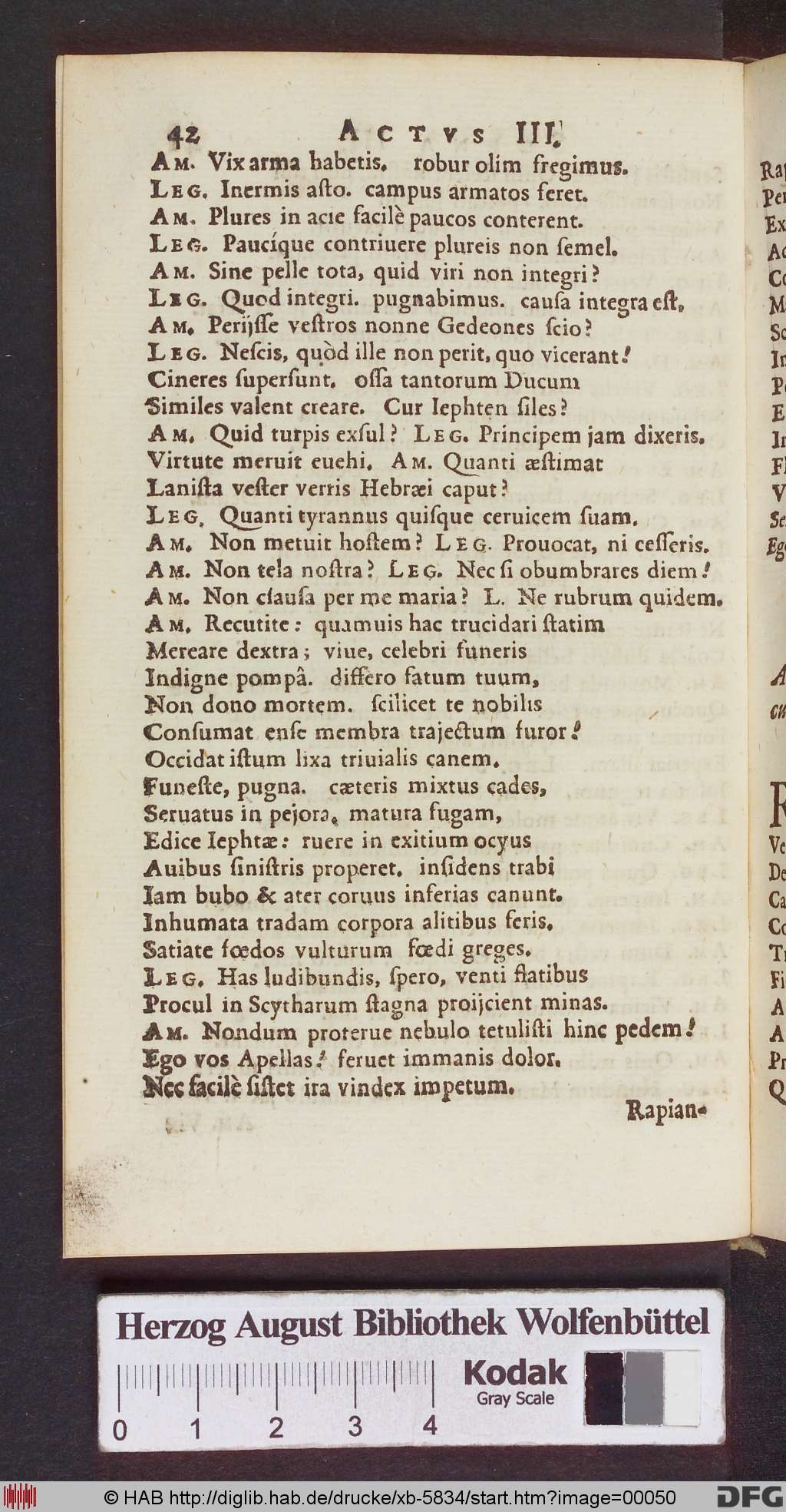 http://diglib.hab.de/drucke/xb-5834/00050.jpg