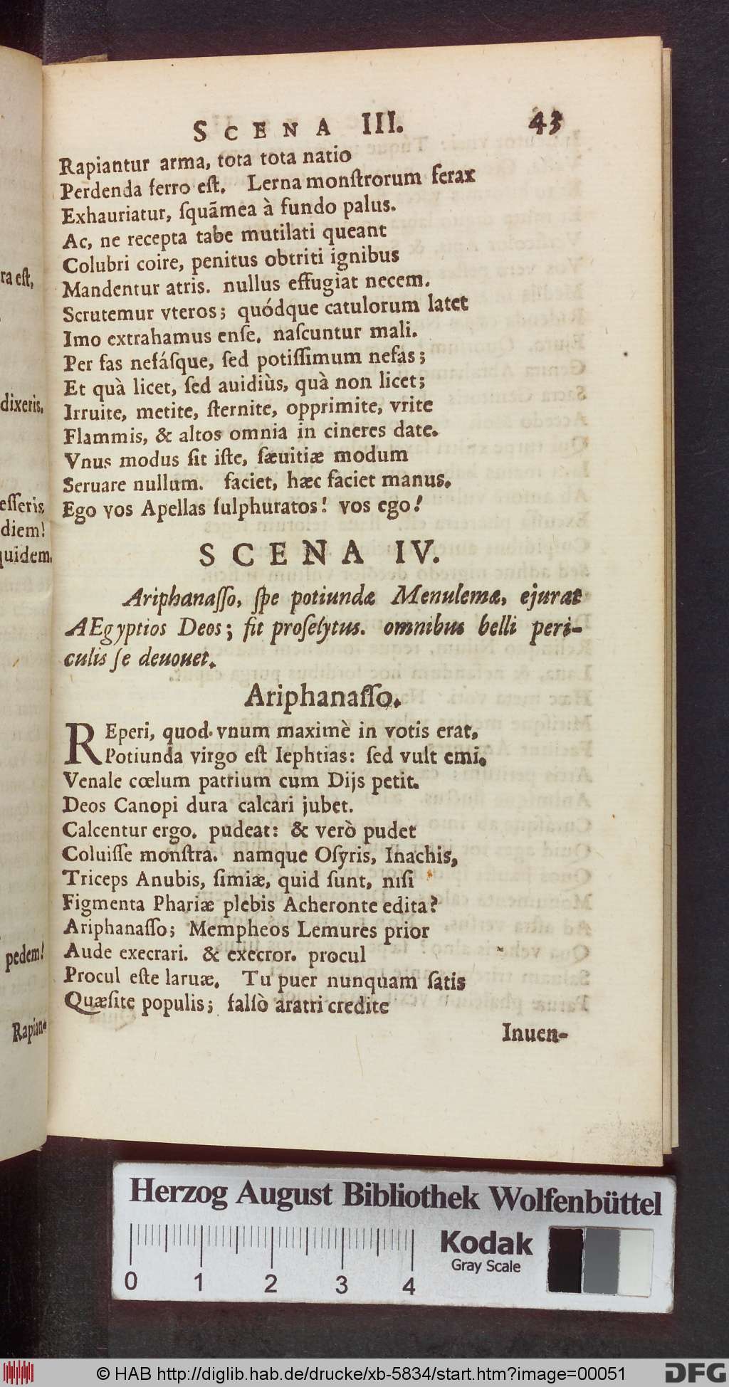 http://diglib.hab.de/drucke/xb-5834/00051.jpg