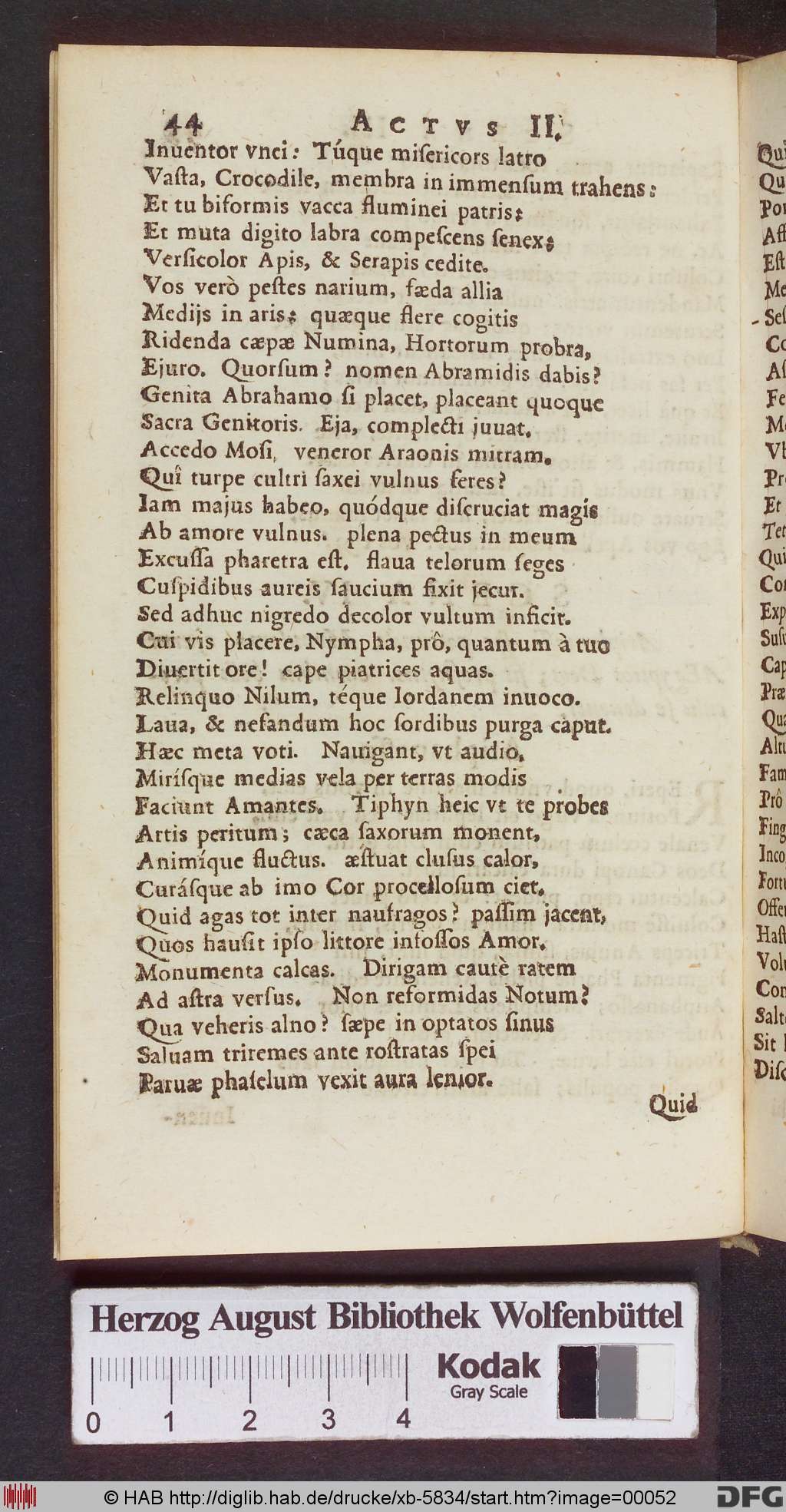 http://diglib.hab.de/drucke/xb-5834/00052.jpg