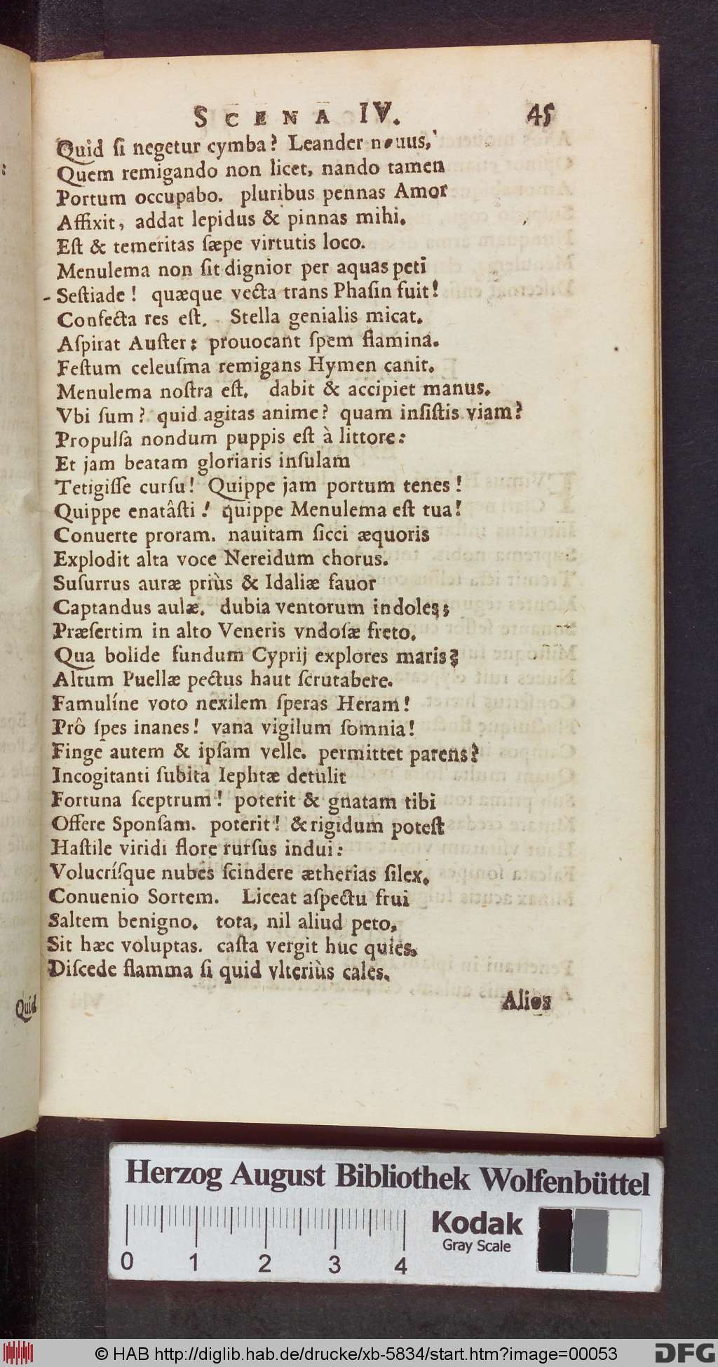 http://diglib.hab.de/drucke/xb-5834/00053.jpg